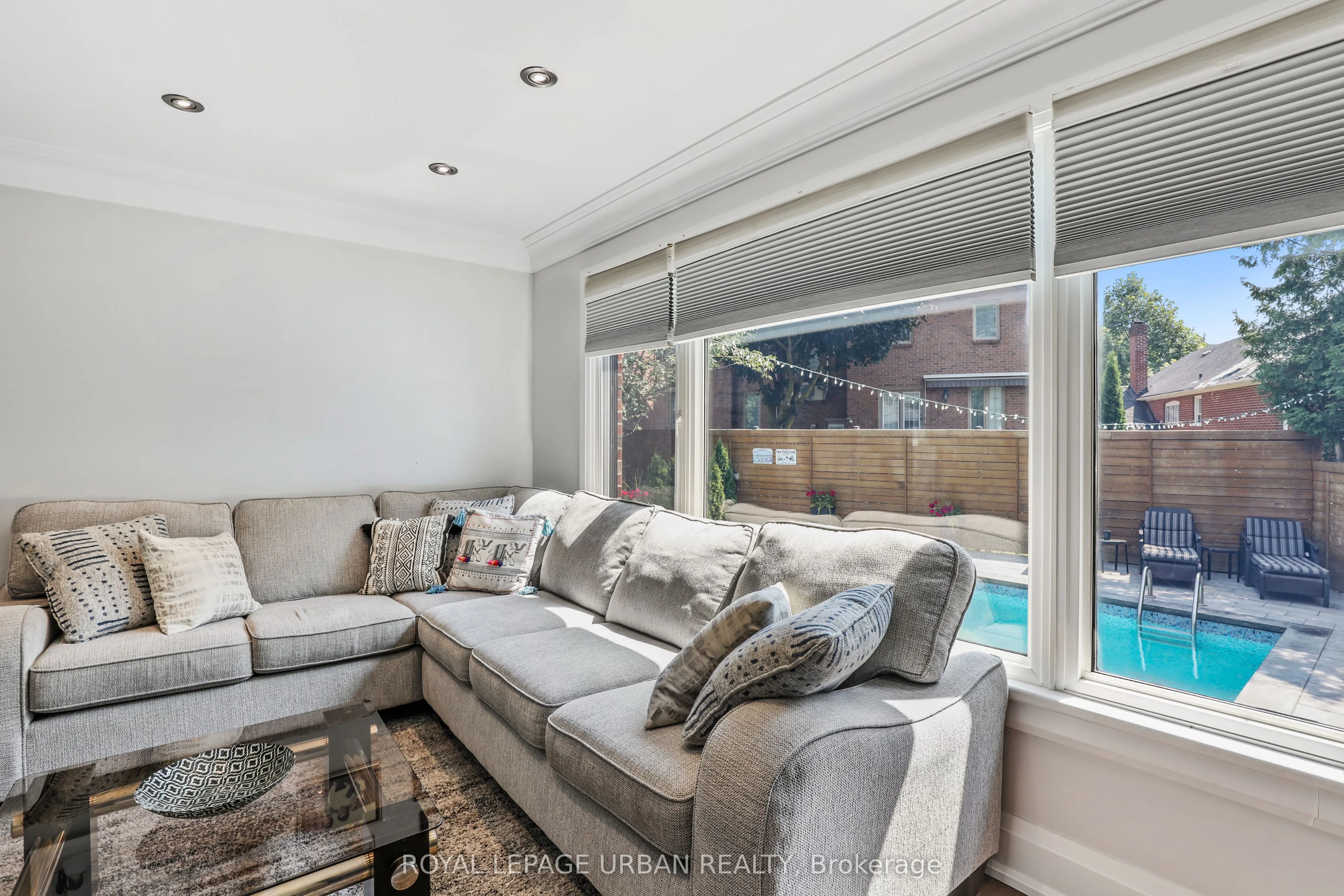 147 Parkview Hill Crescent