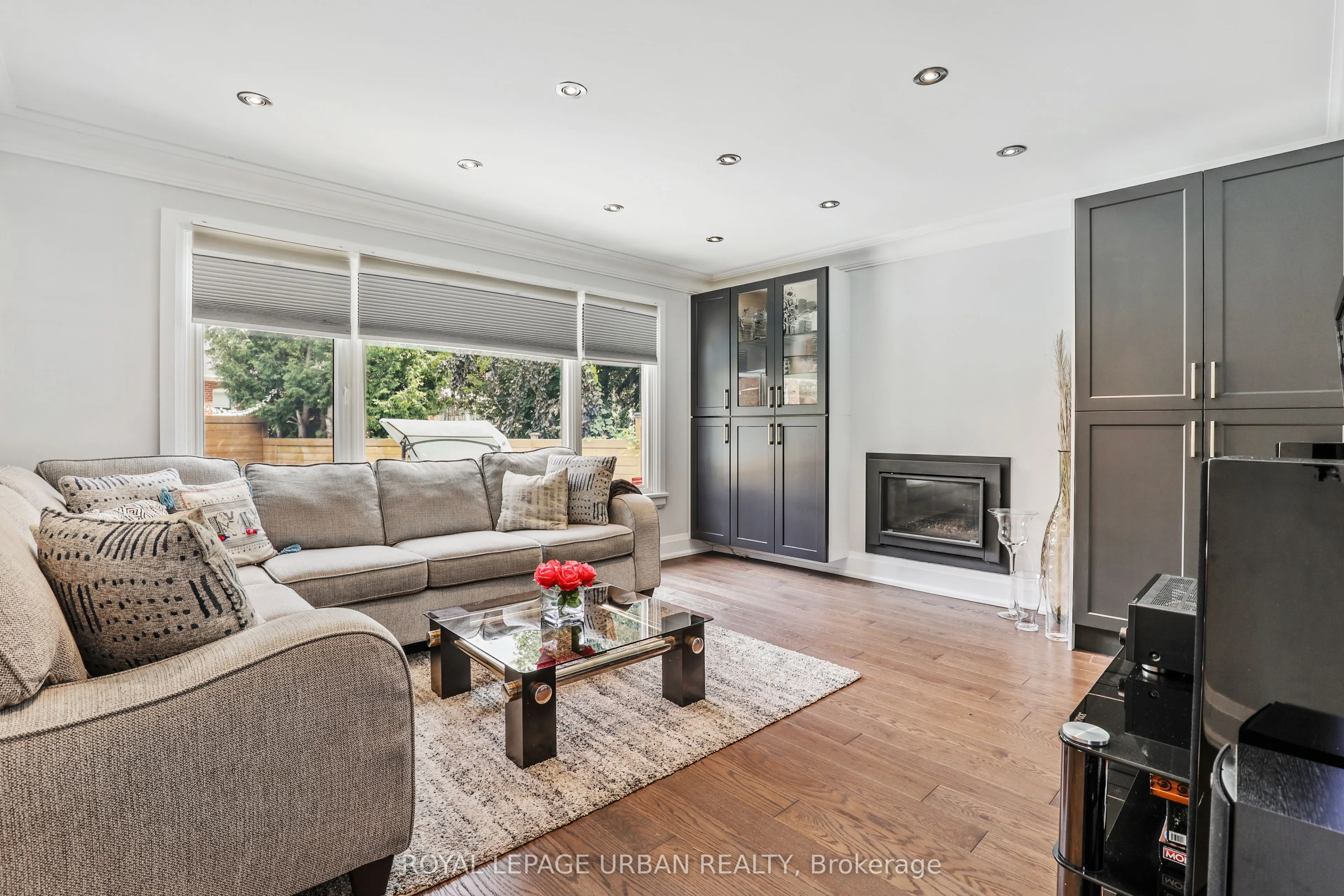 147 Parkview Hill Crescent