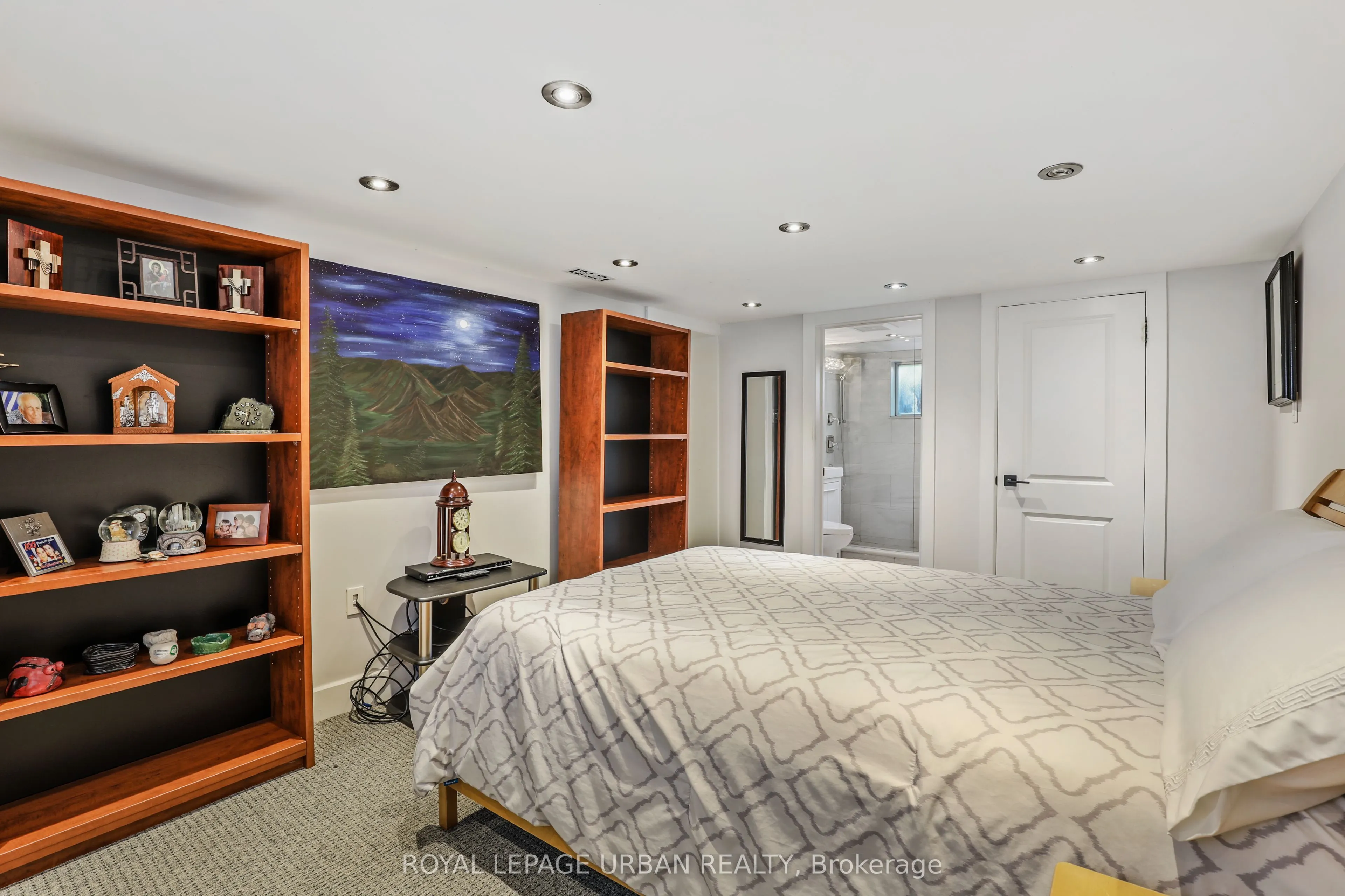 147 Parkview Hill Crescent