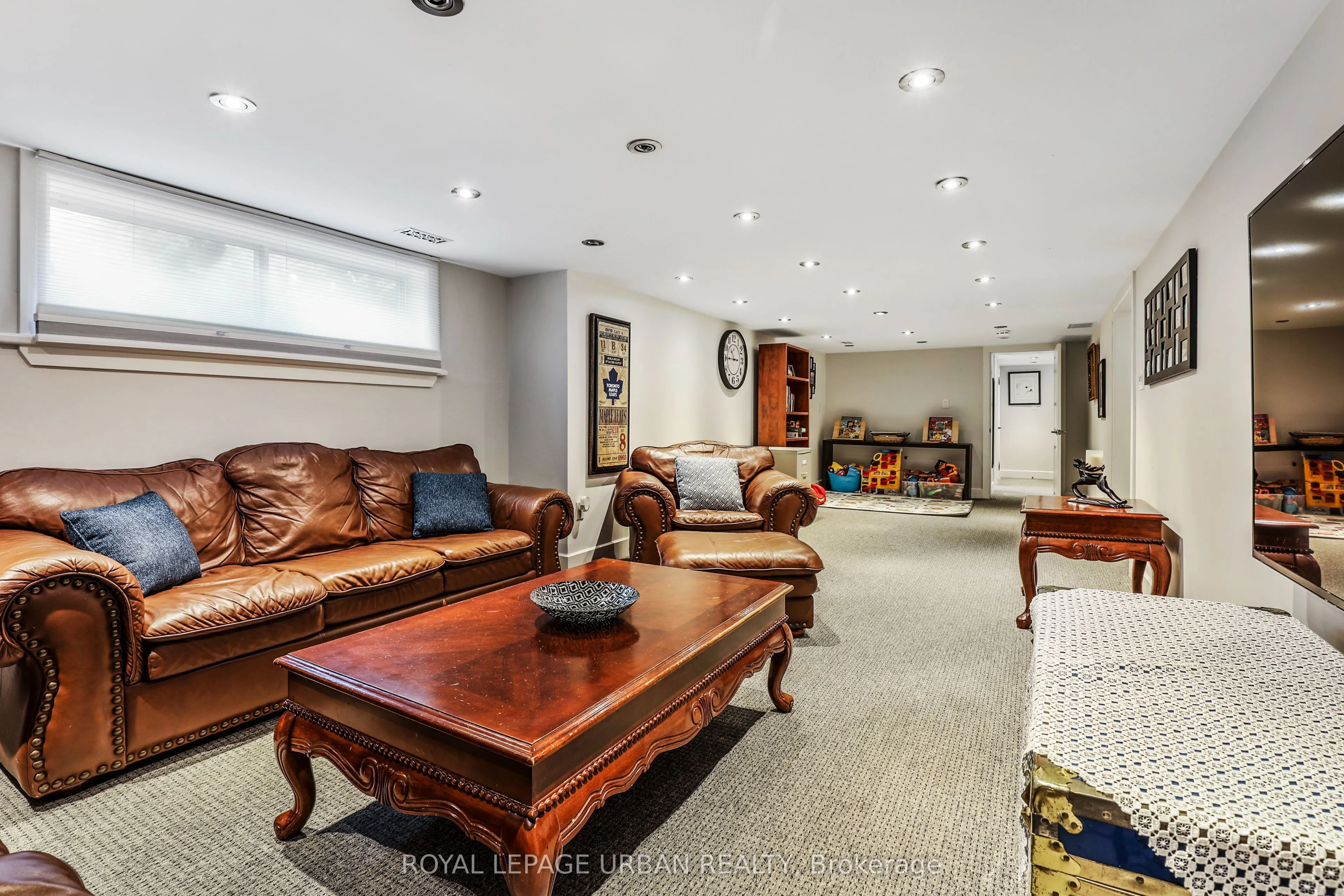 147 Parkview Hill Crescent