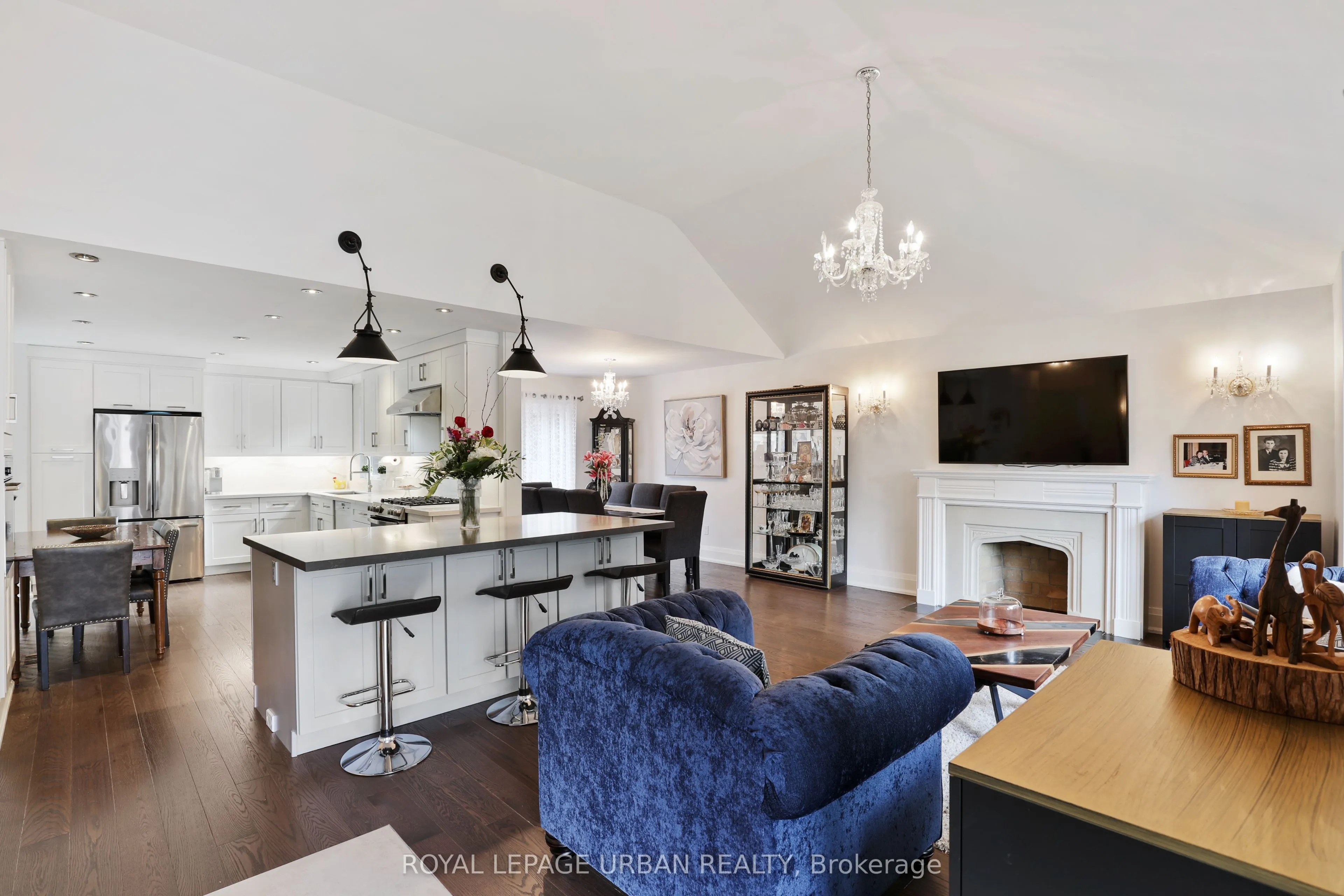 147 Parkview Hill Crescent