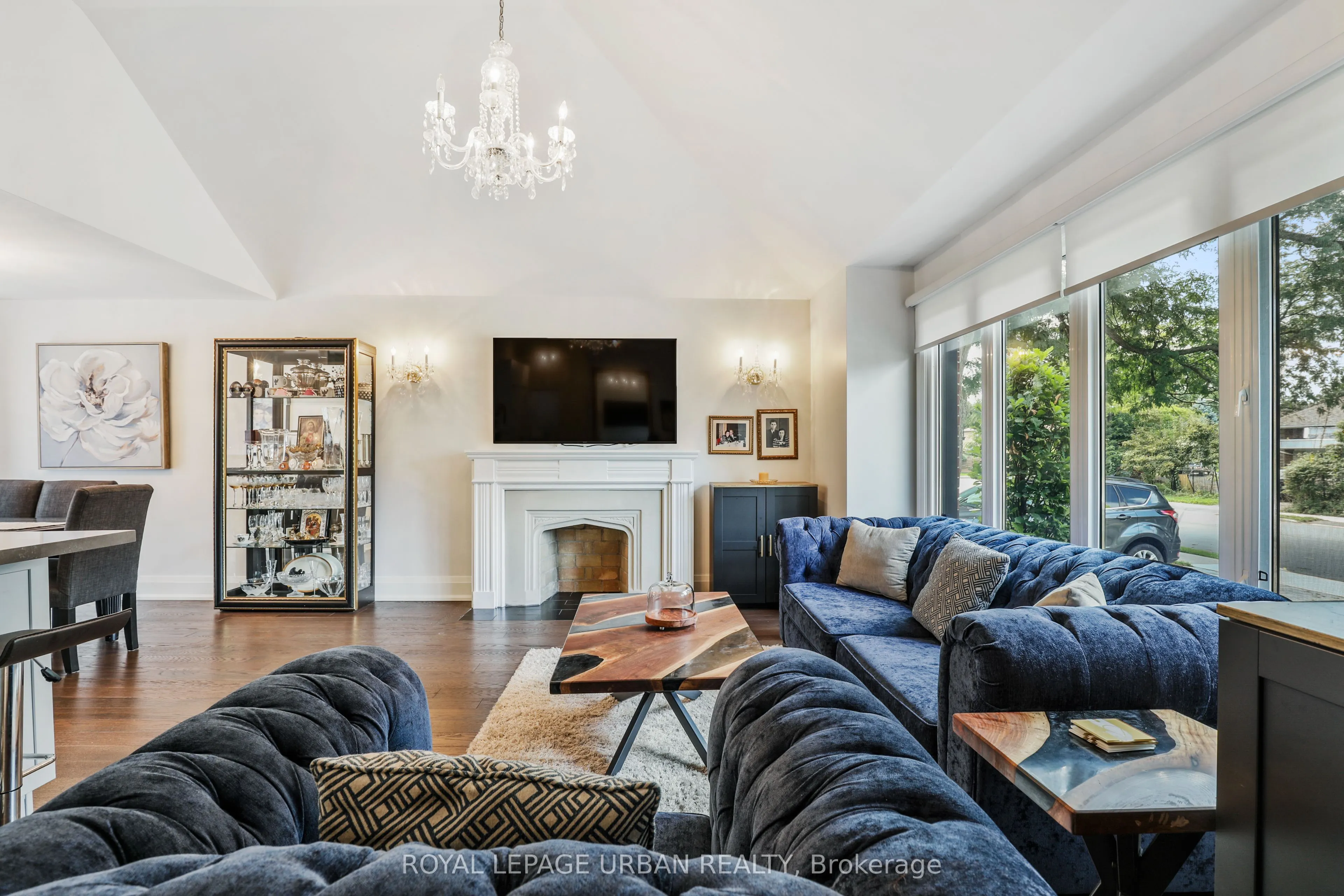 147 Parkview Hill Crescent