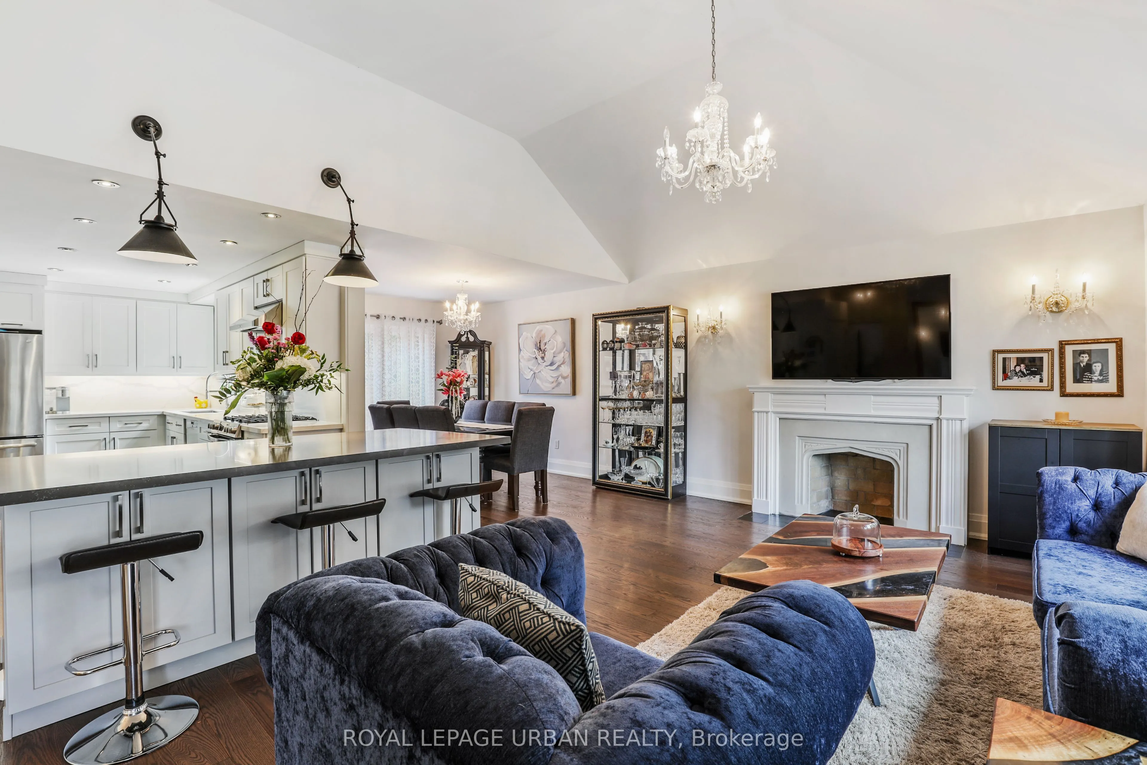 147 Parkview Hill Crescent