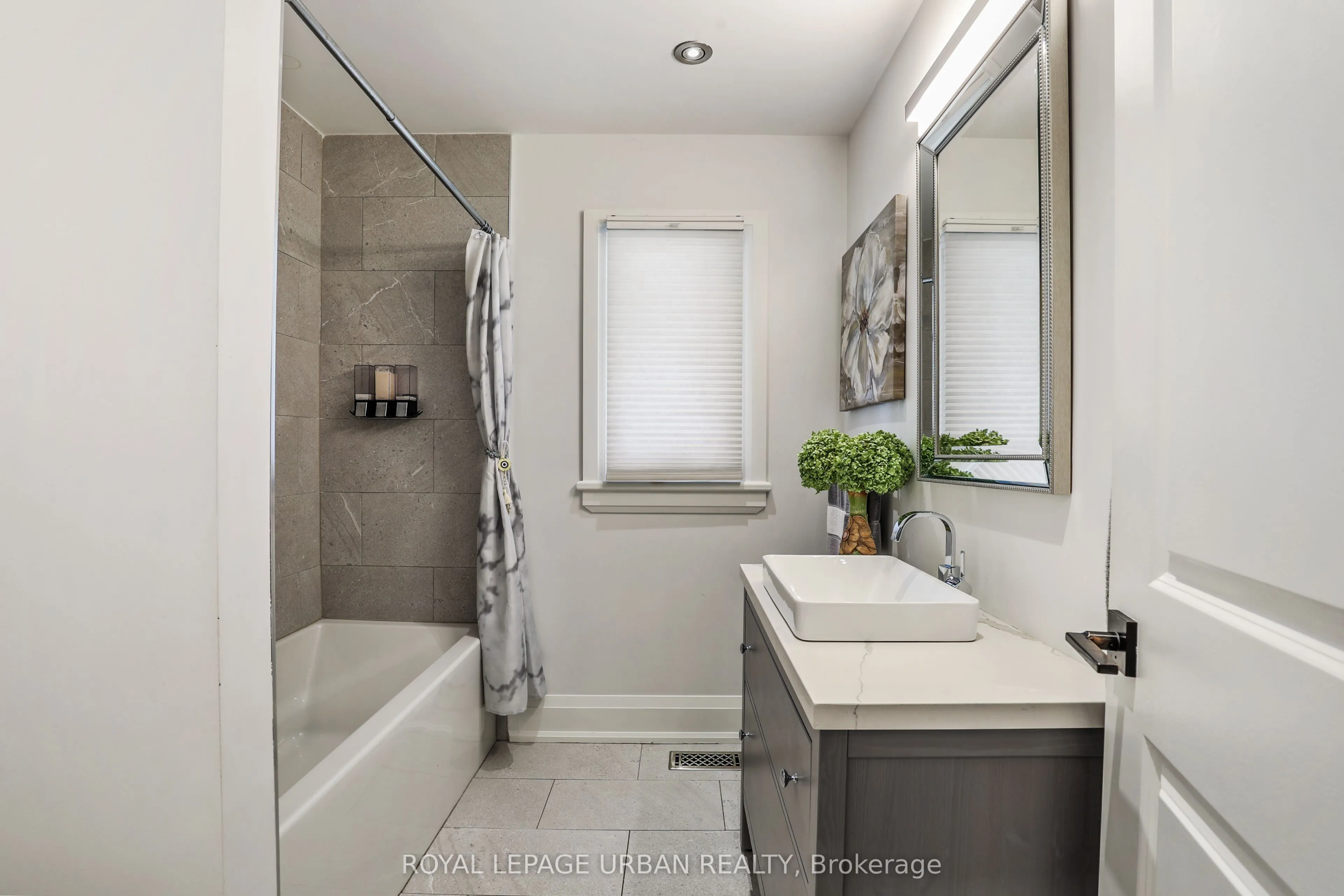 147 Parkview Hill Crescent