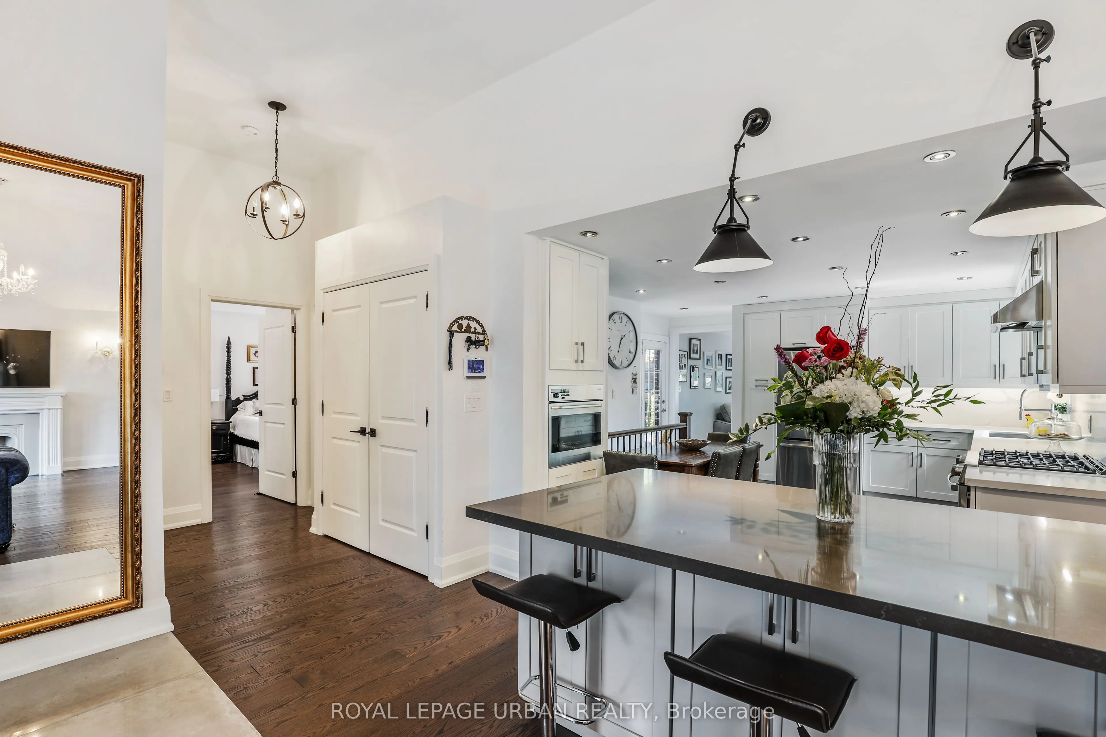 147 Parkview Hill Crescent