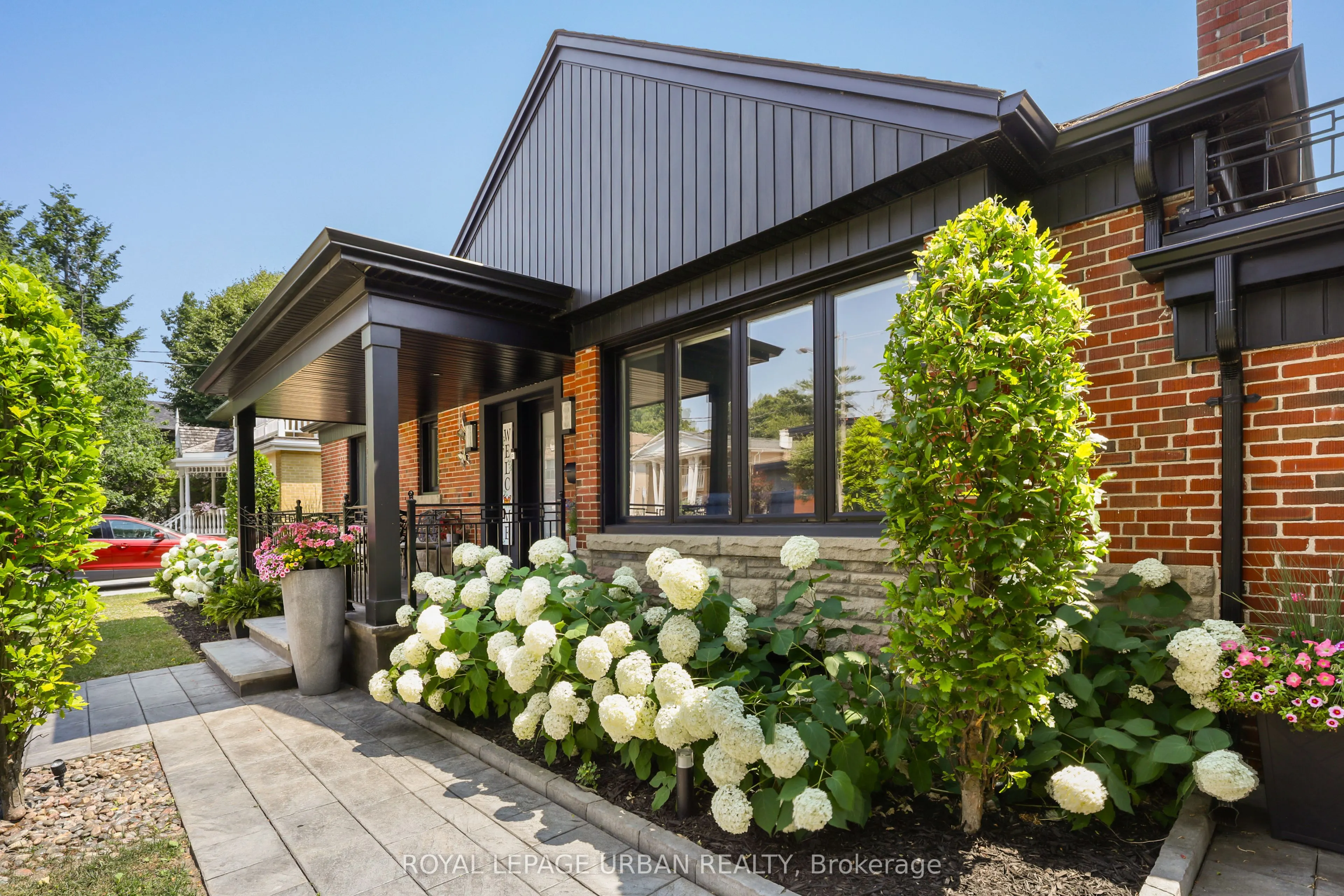 147 Parkview Hill Crescent