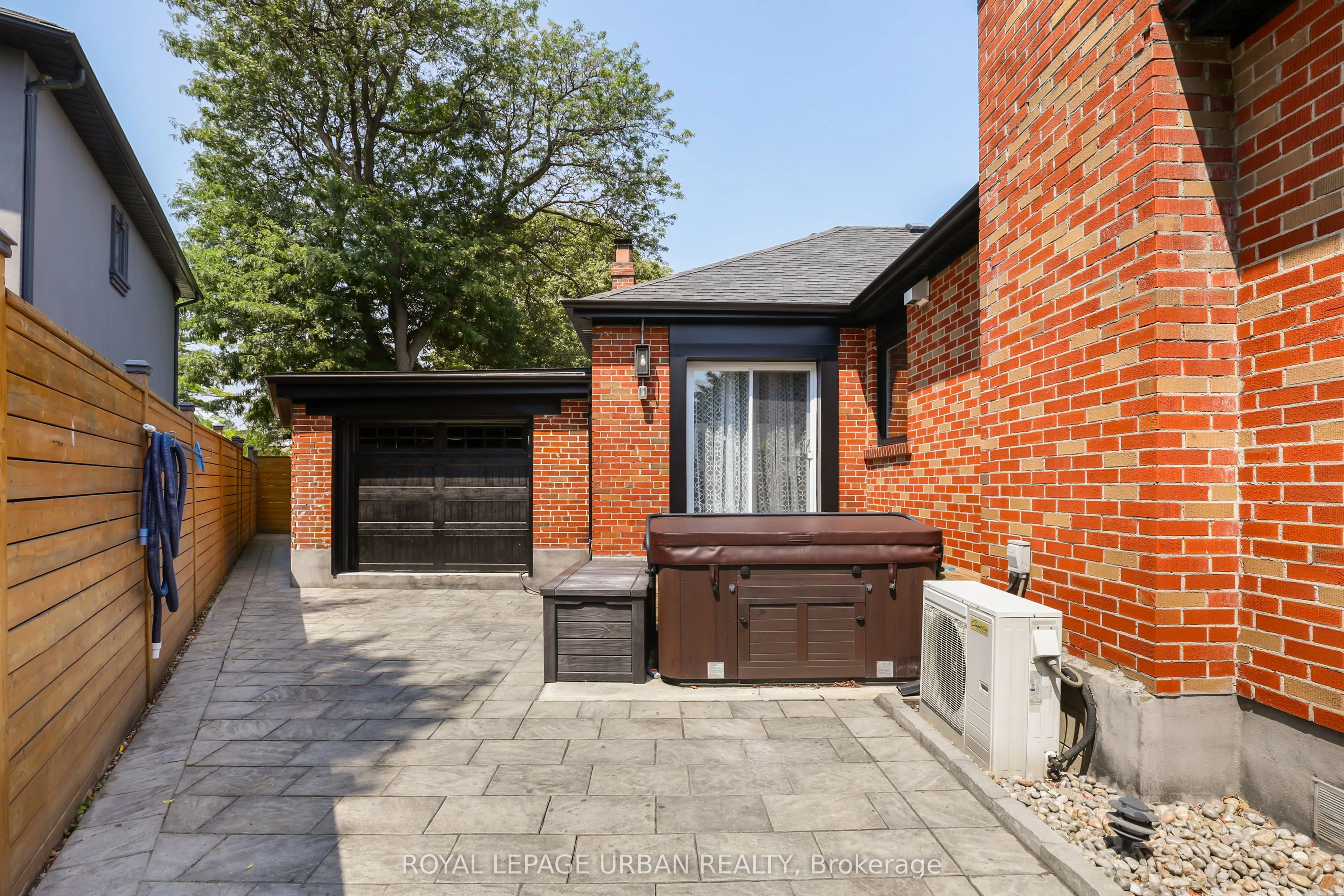 147 Parkview Hill Crescent