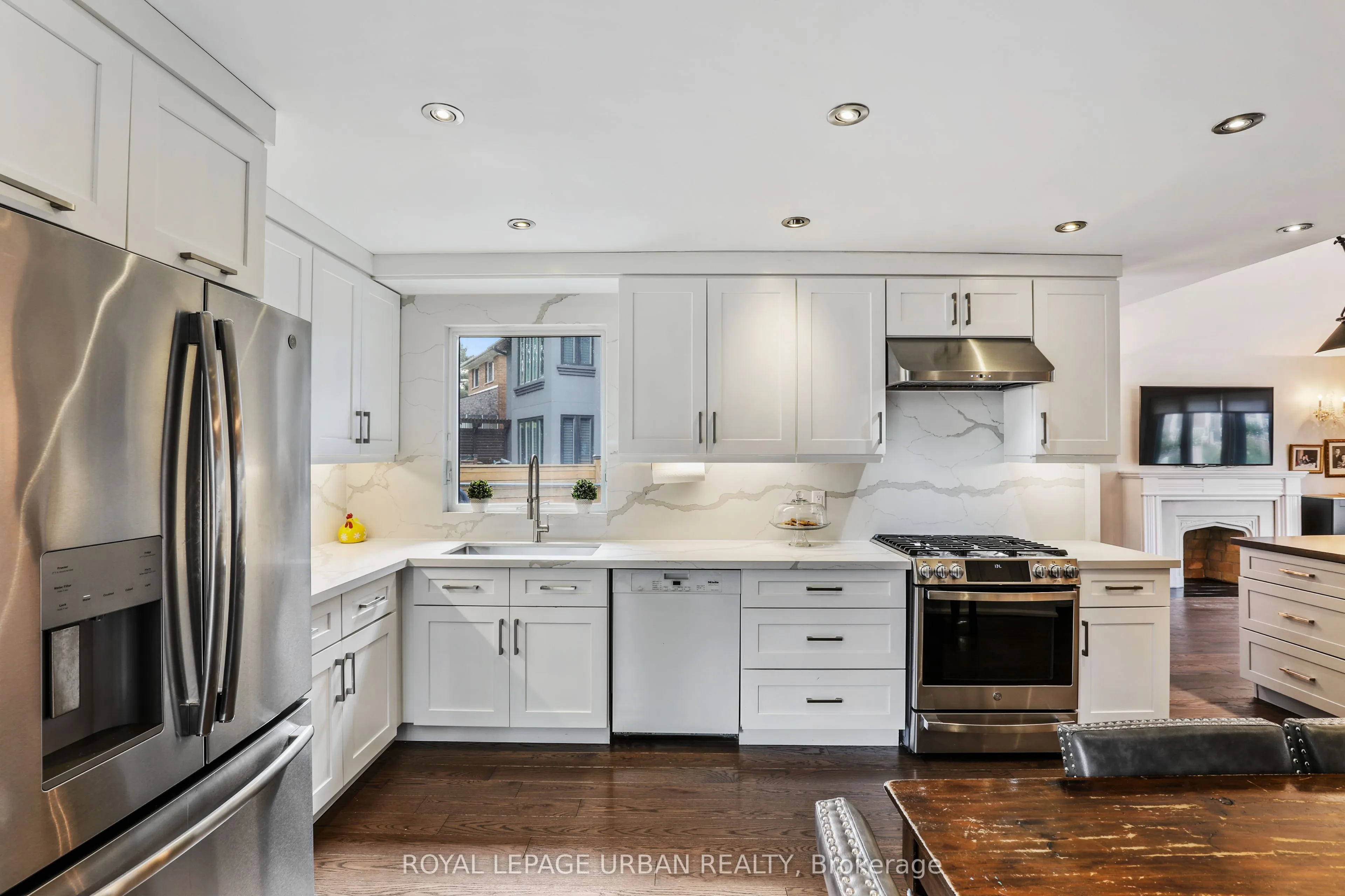 147 Parkview Hill Crescent