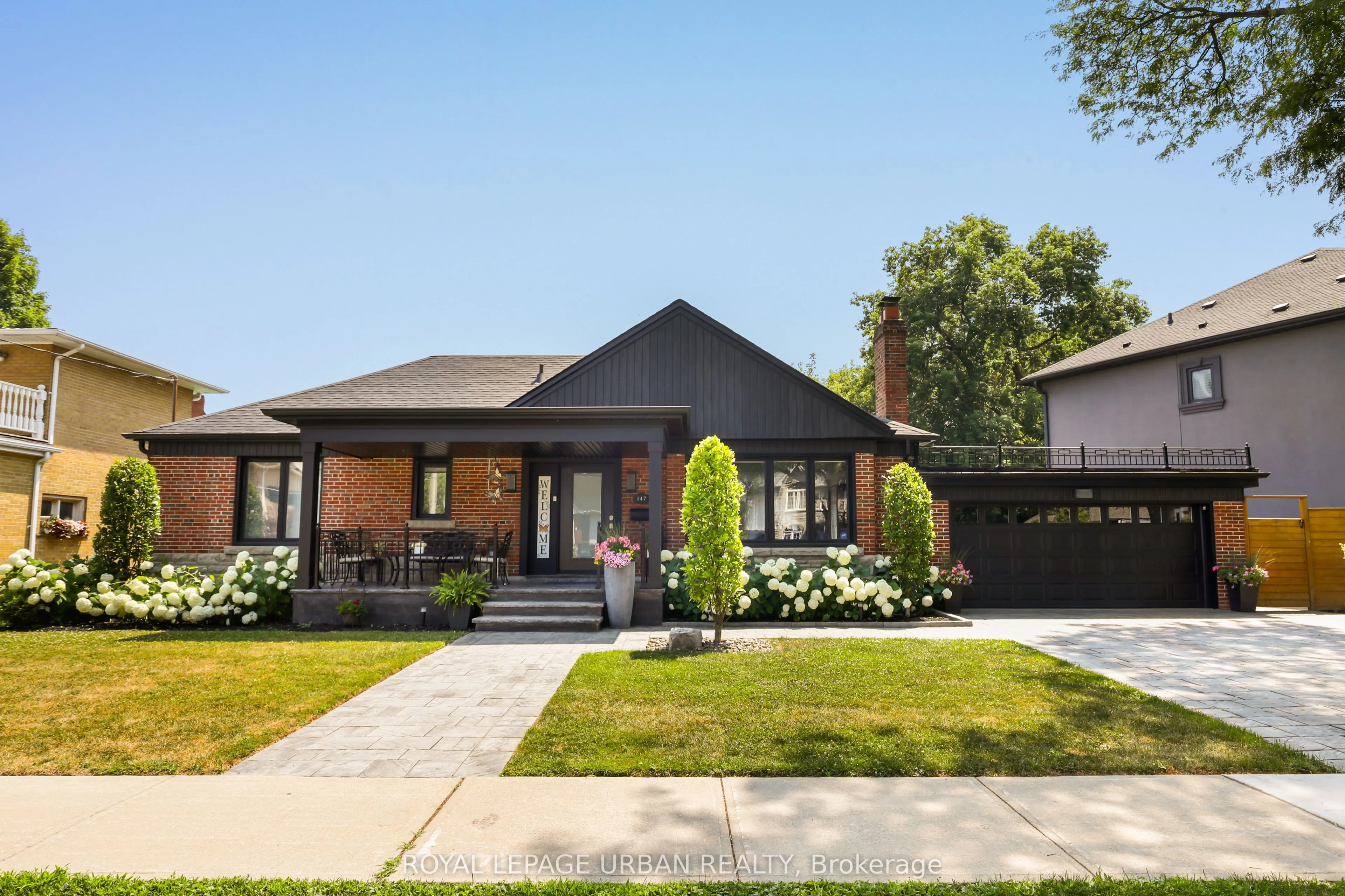 147 Parkview Hill Crescent