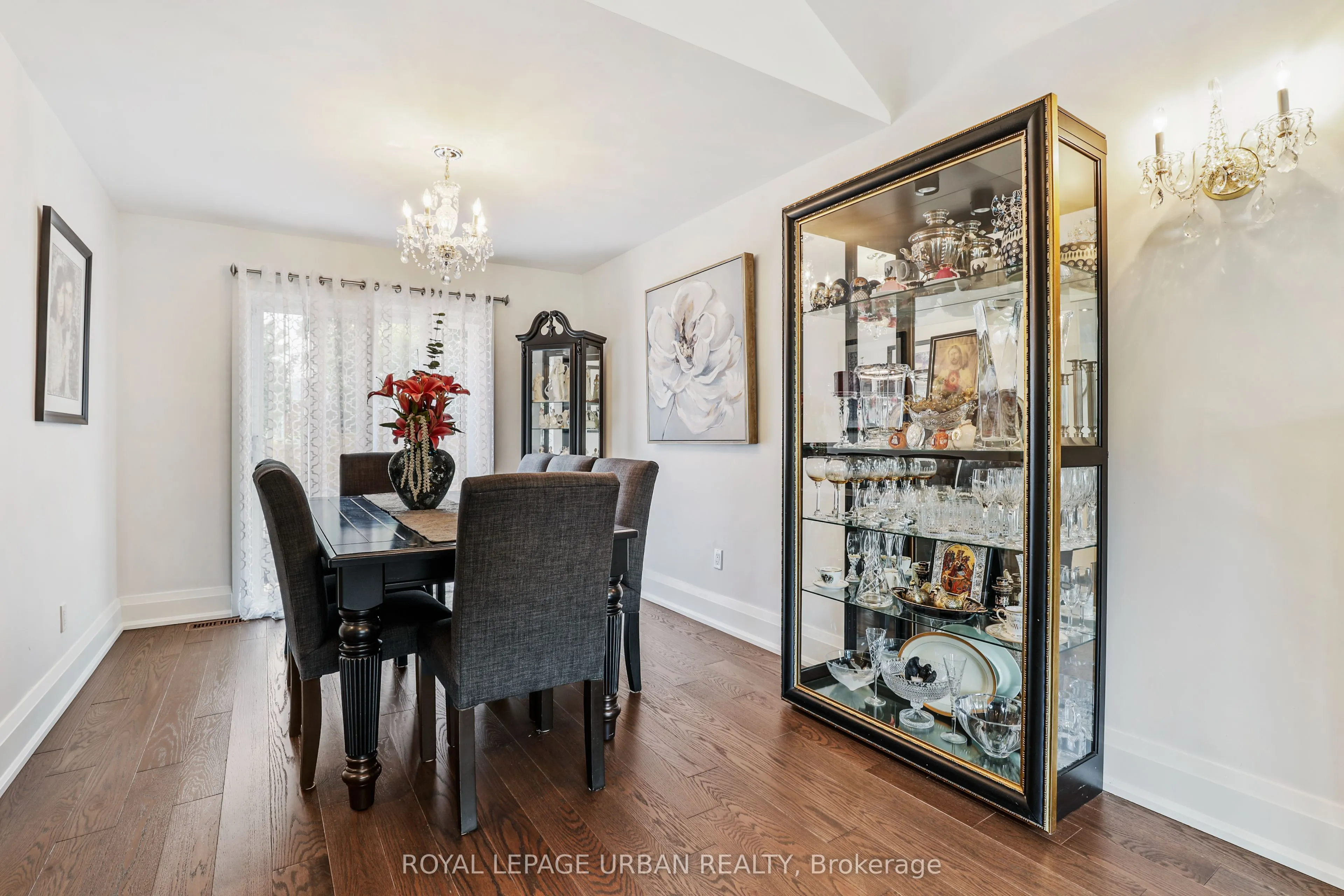 147 Parkview Hill Crescent
