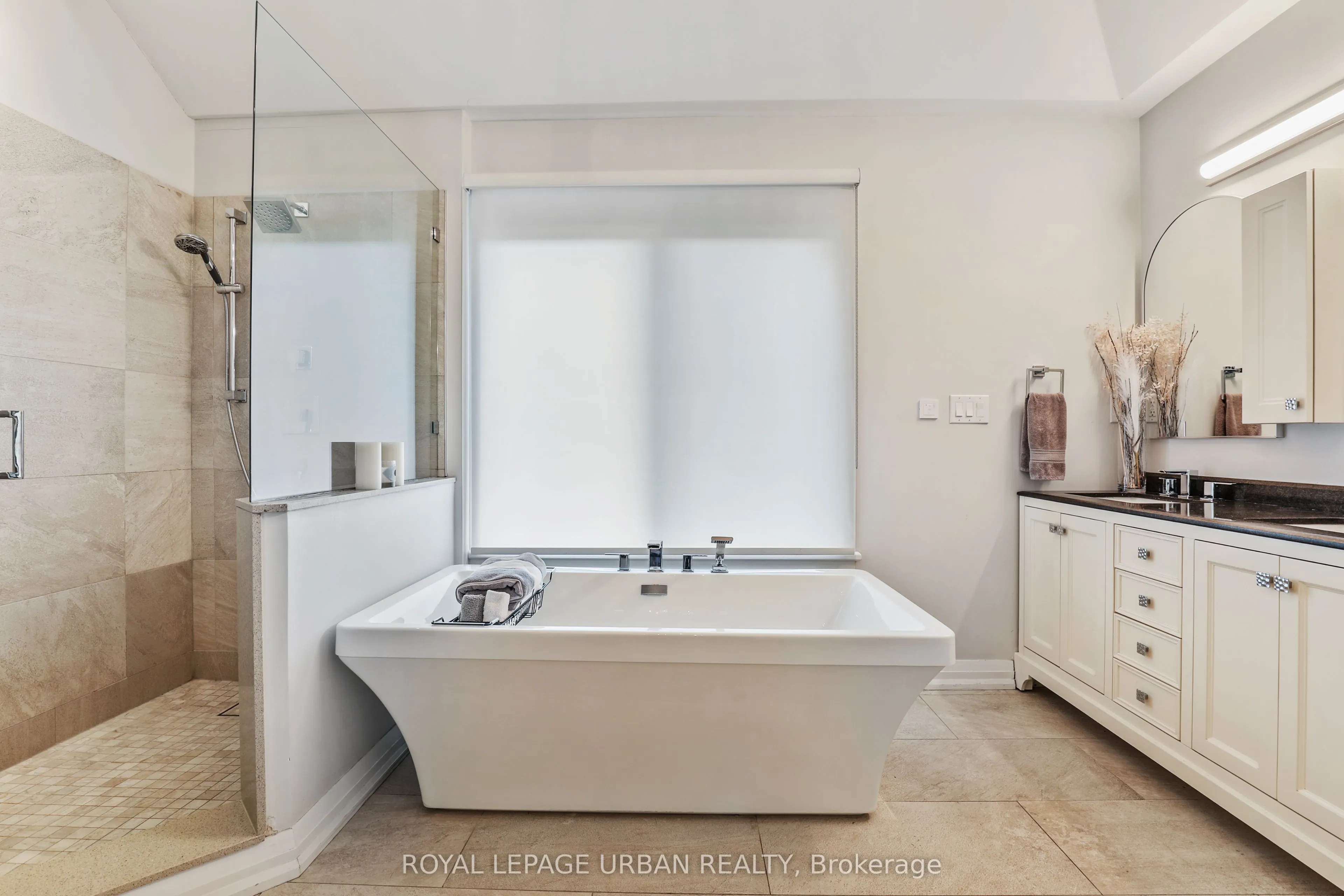 147 Parkview Hill Crescent