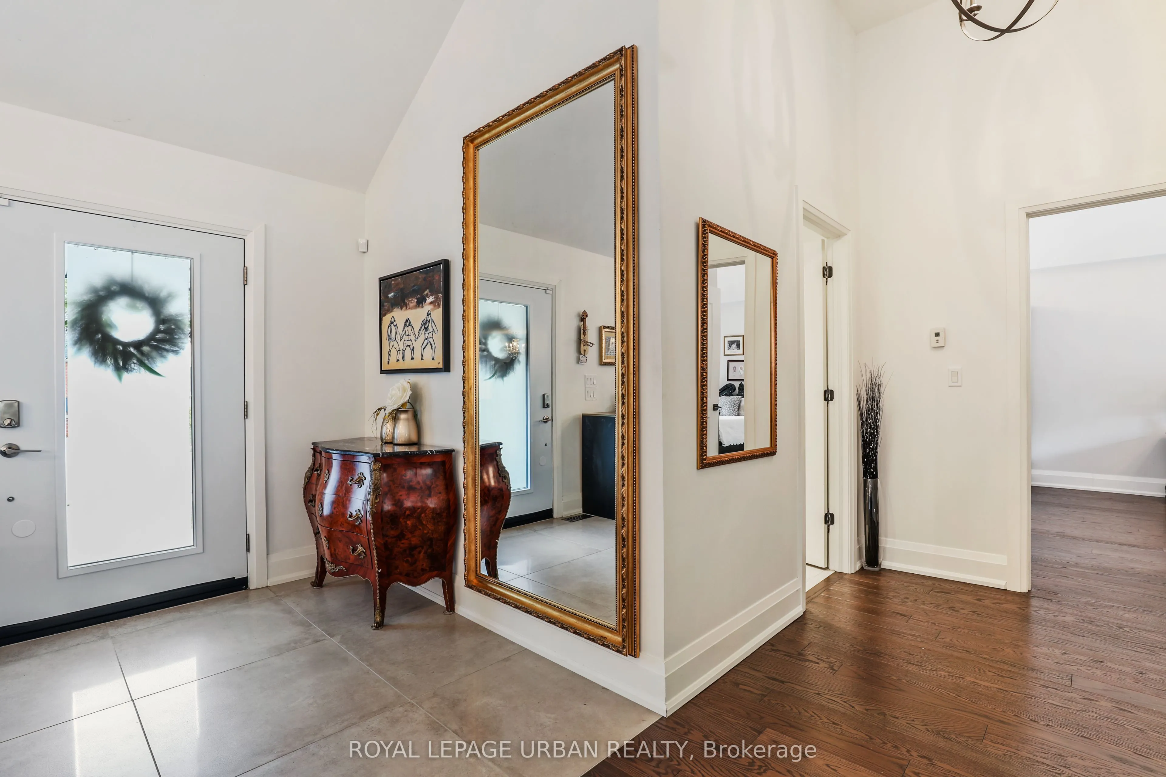 147 Parkview Hill Crescent