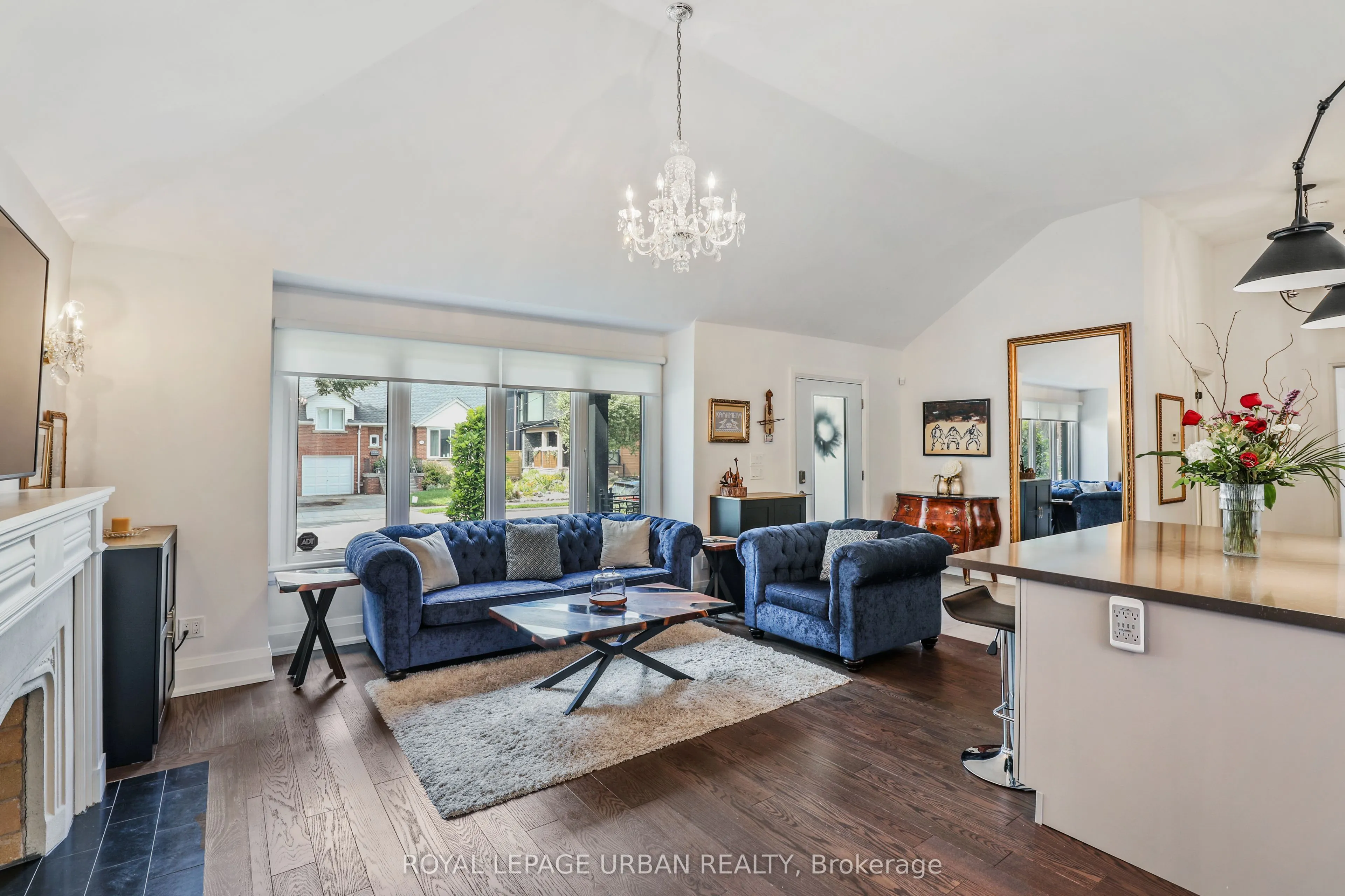 147 Parkview Hill Crescent