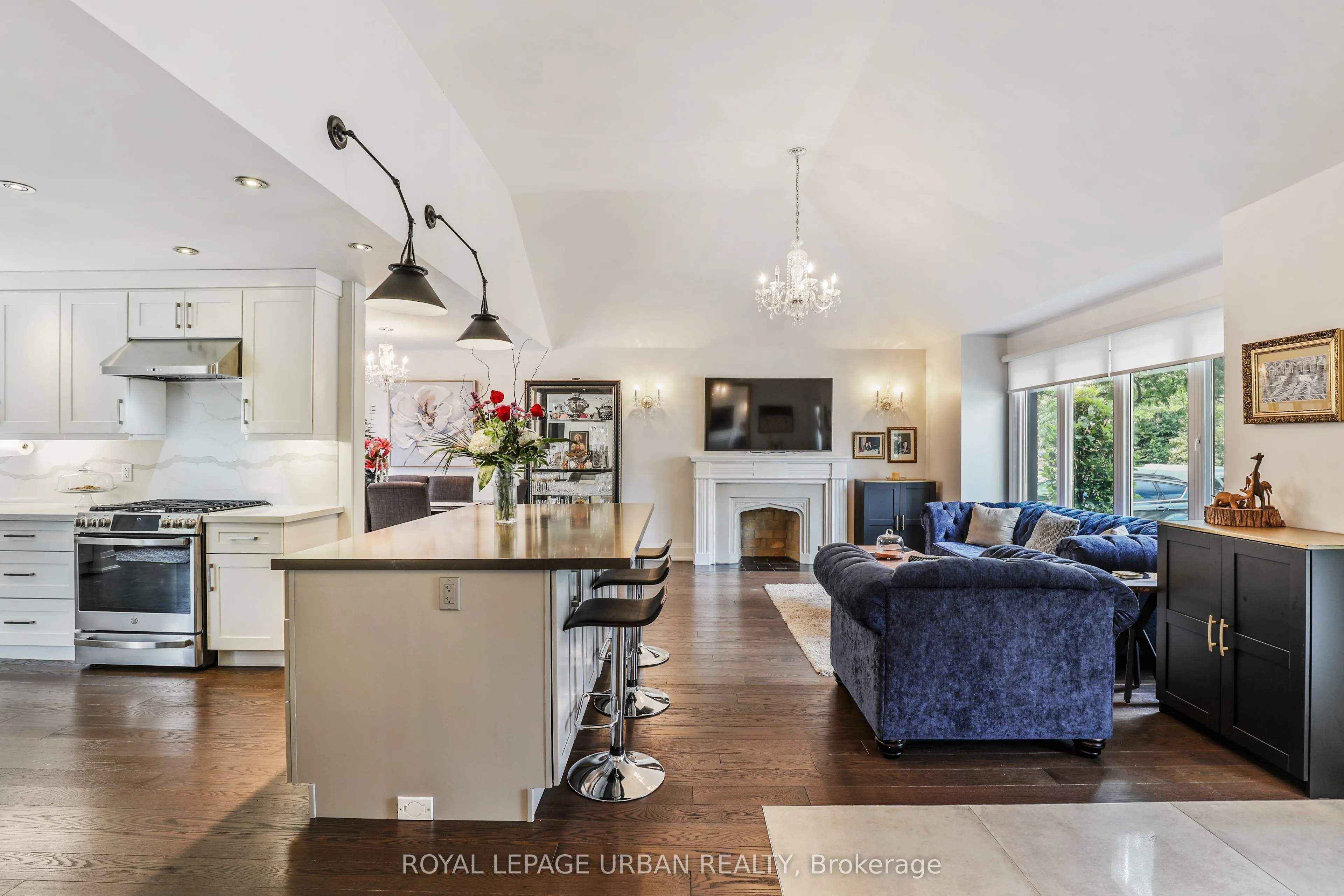 147 Parkview Hill Crescent