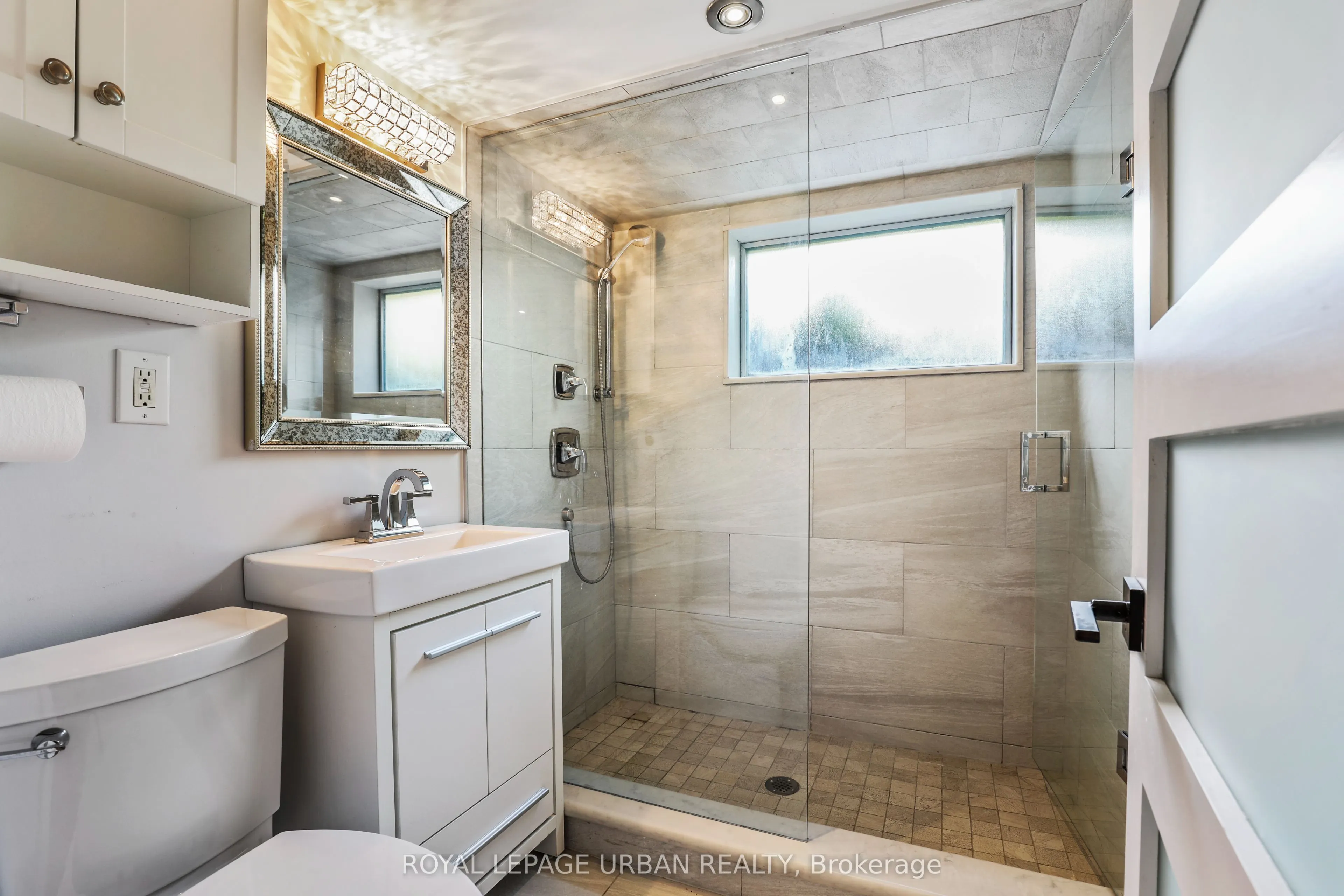 147 Parkview Hill Crescent