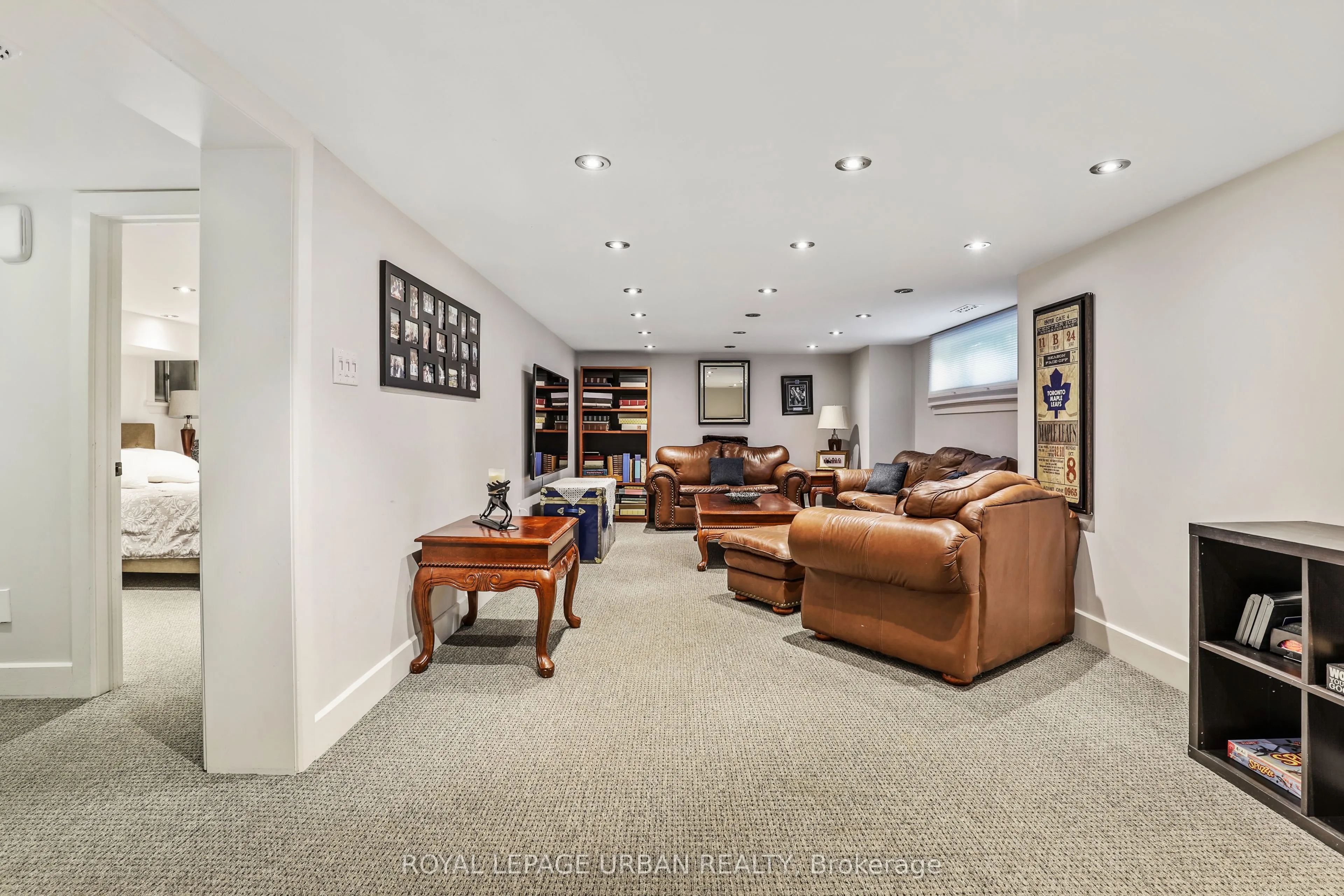 147 Parkview Hill Crescent