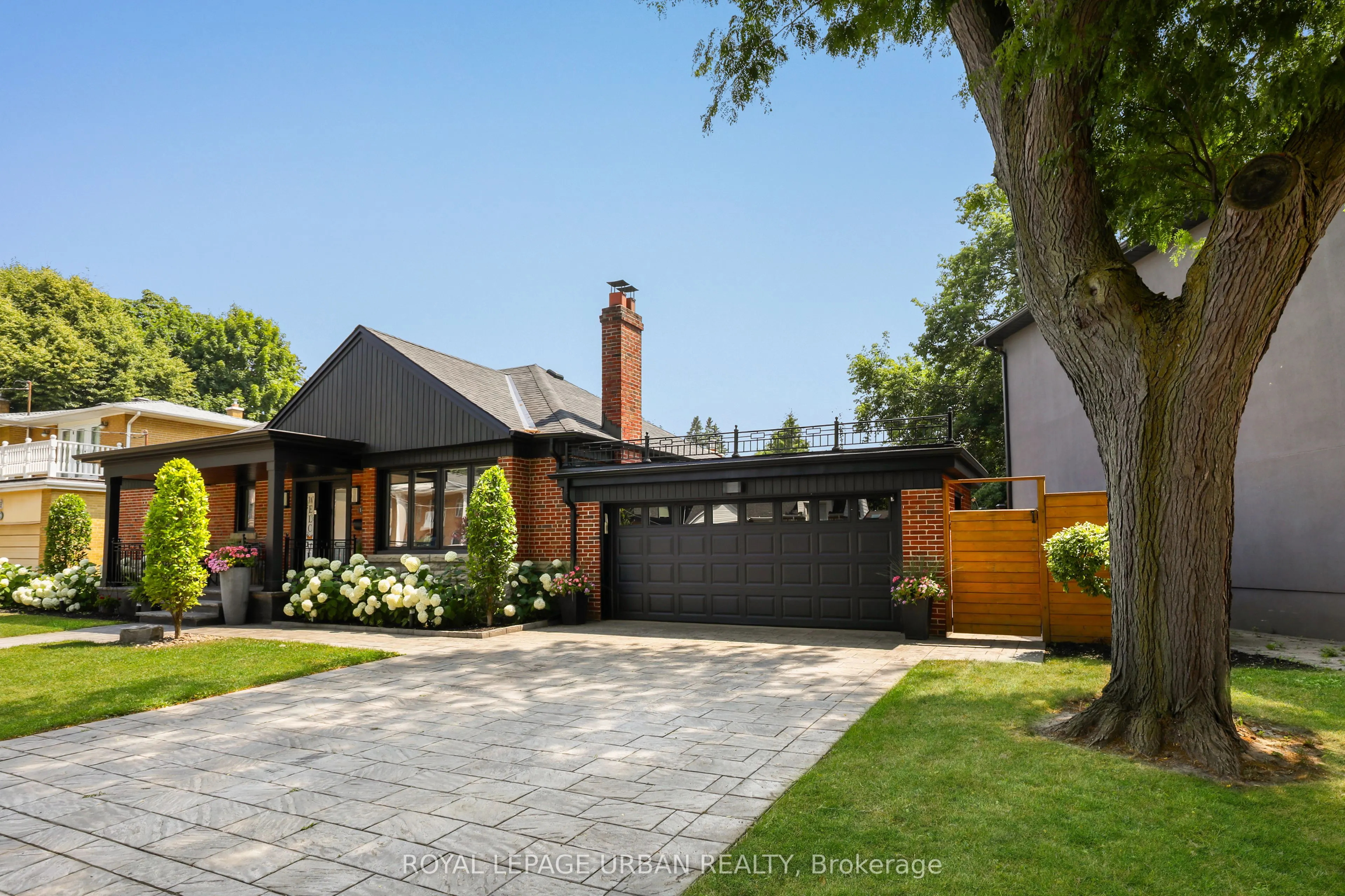 147 Parkview Hill Crescent