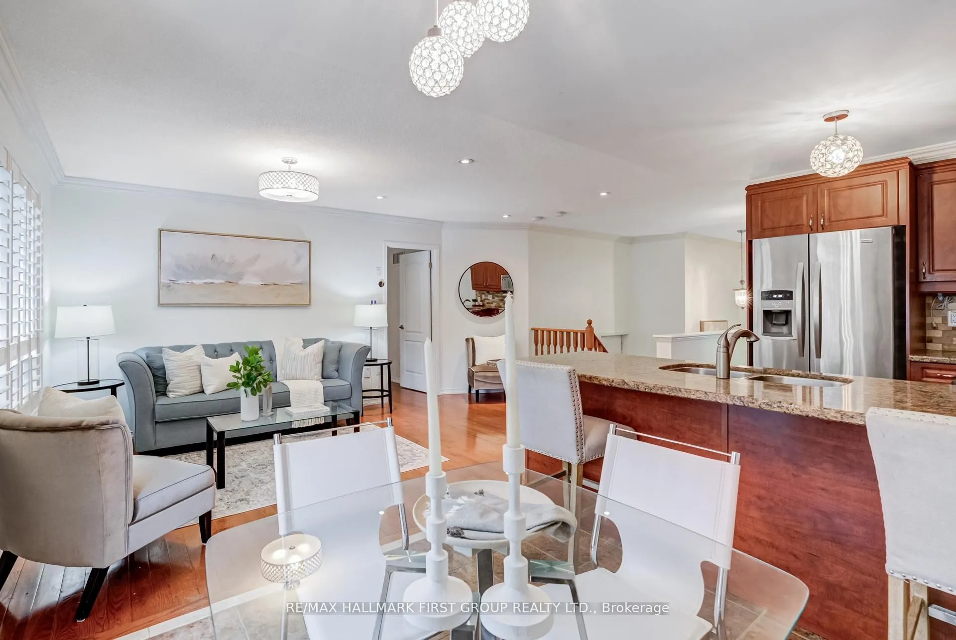 40 Galea Drive