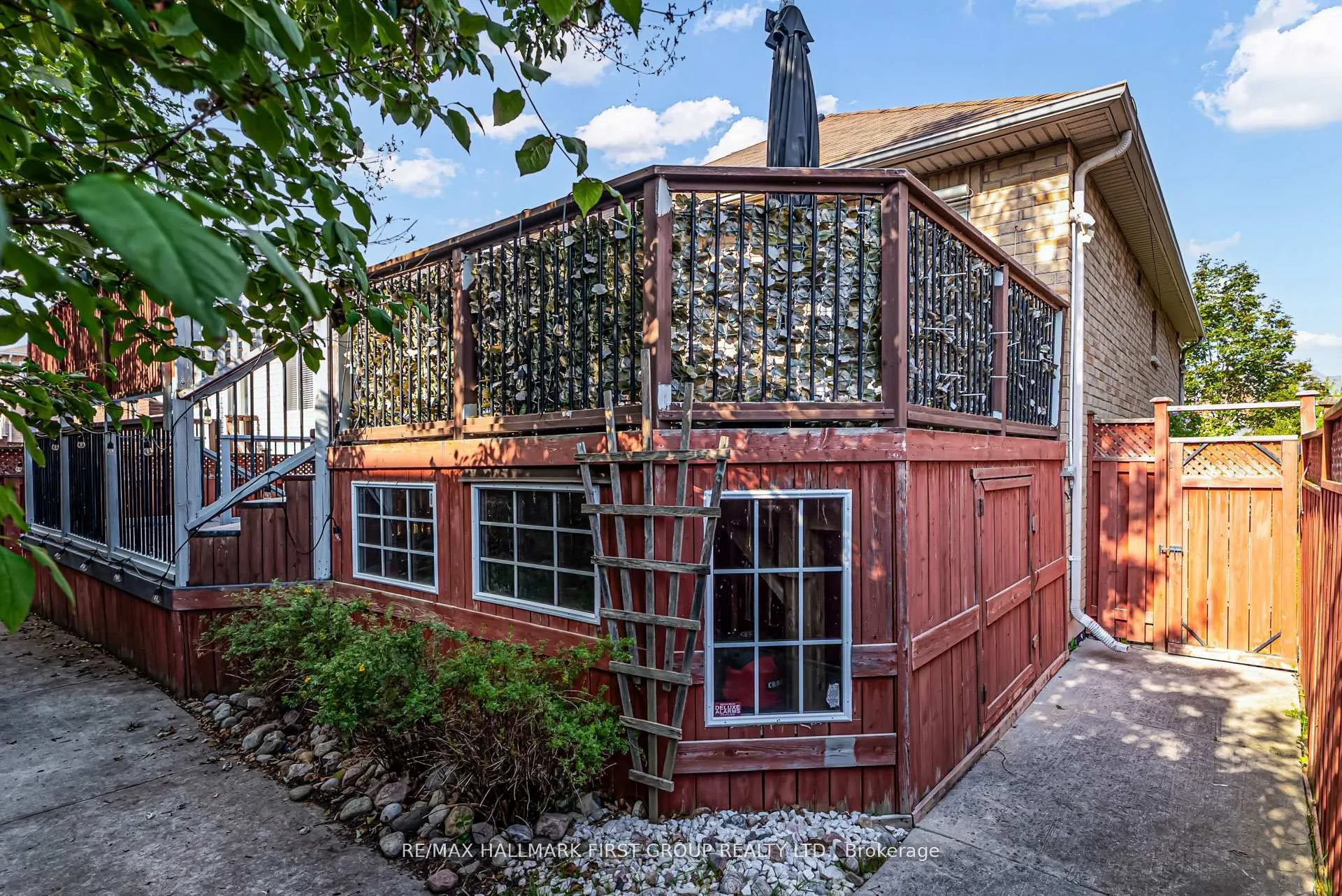 40 Galea Drive