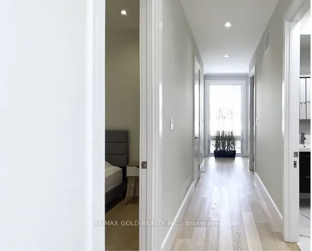 91 Cadorna Avenue, #SM 1