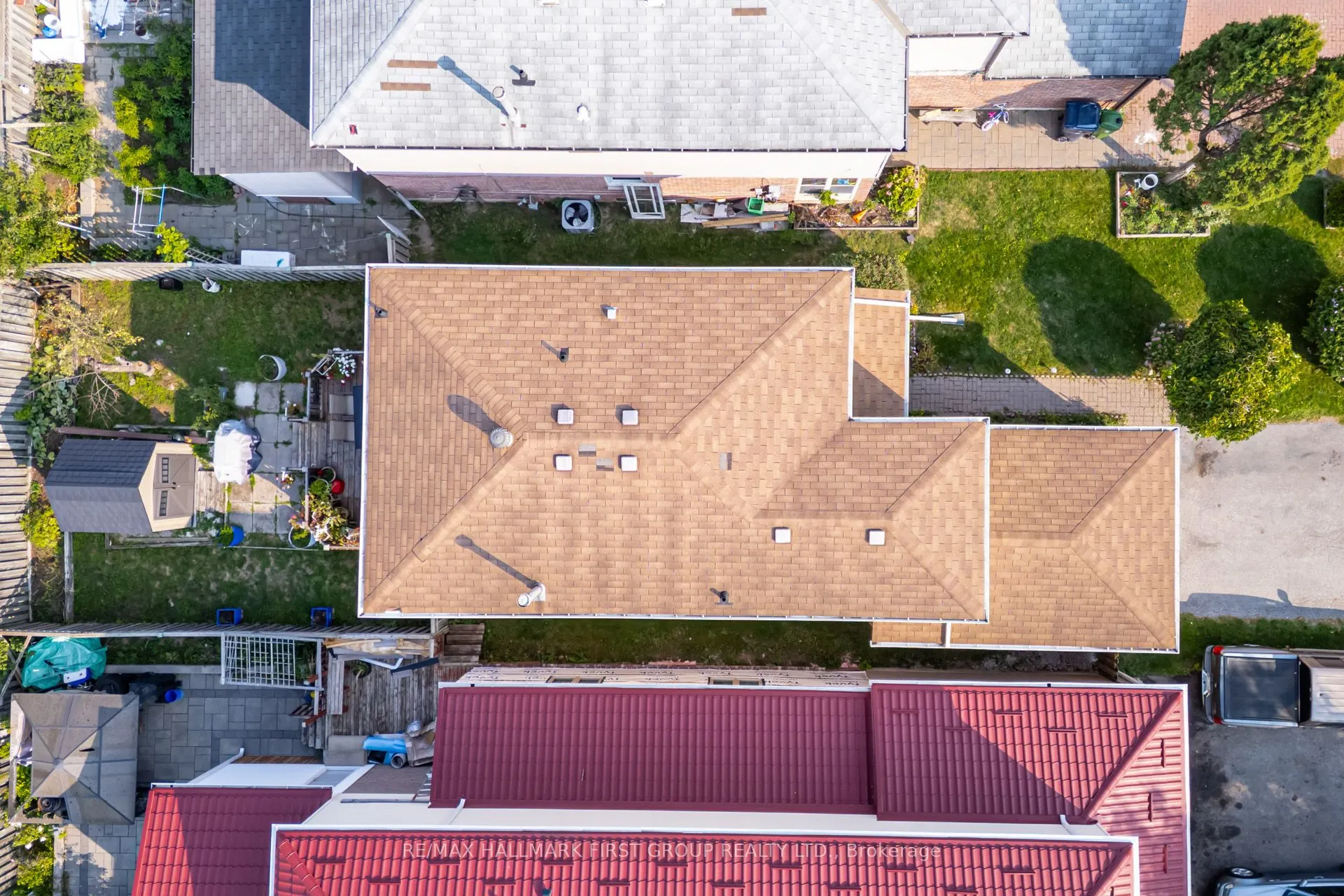 58 Lady Bower Crescent