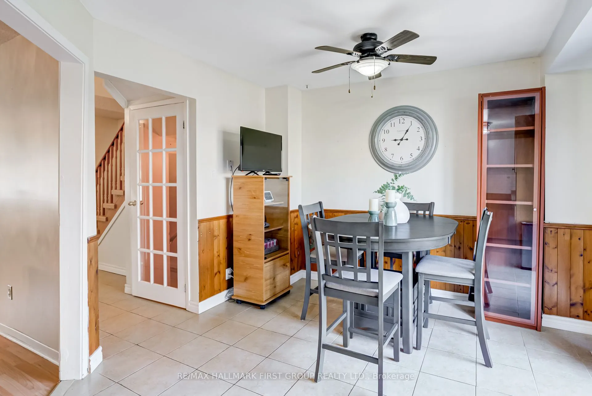 58 Lady Bower Crescent