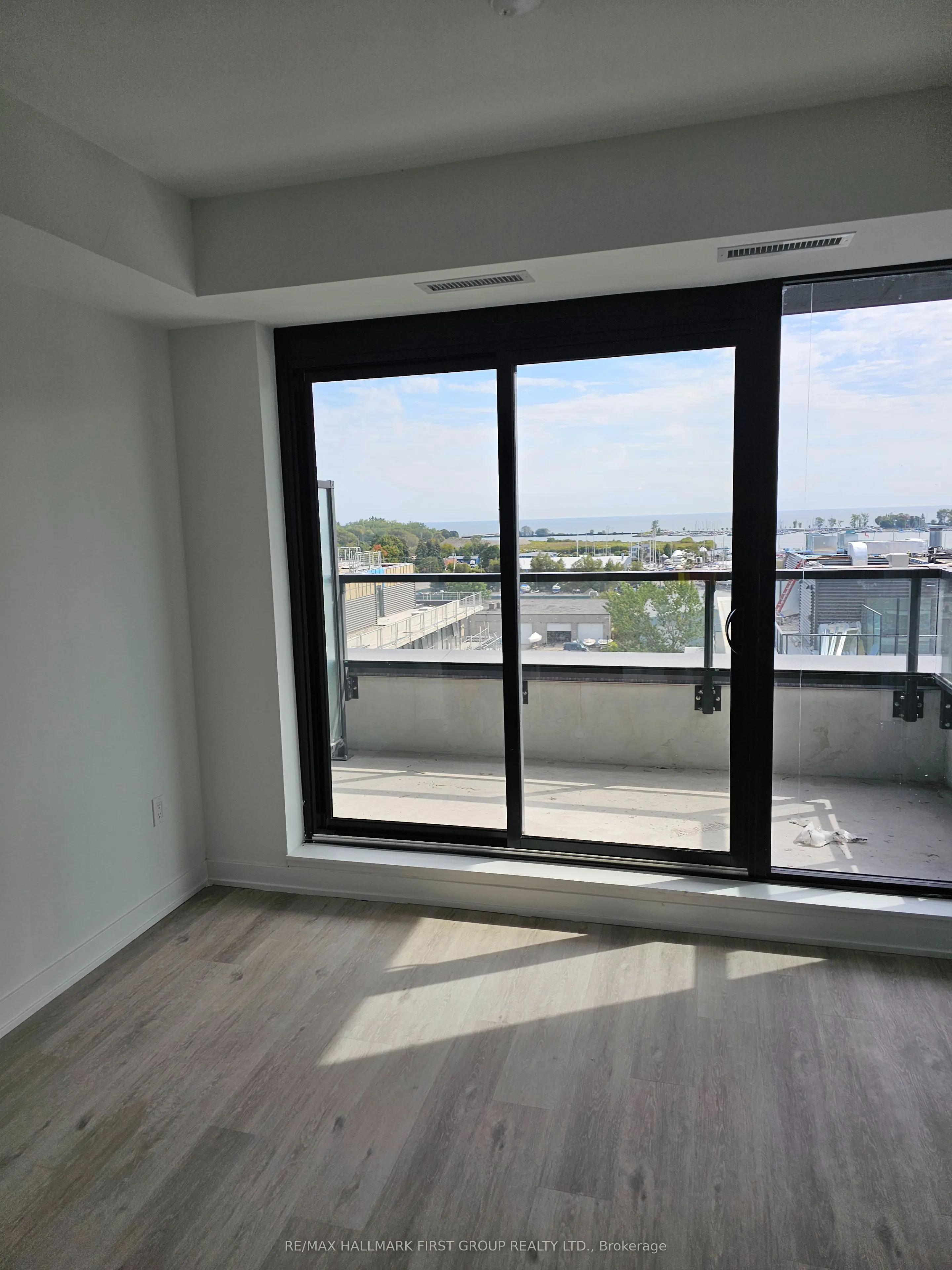 1606 Charles Street, #706