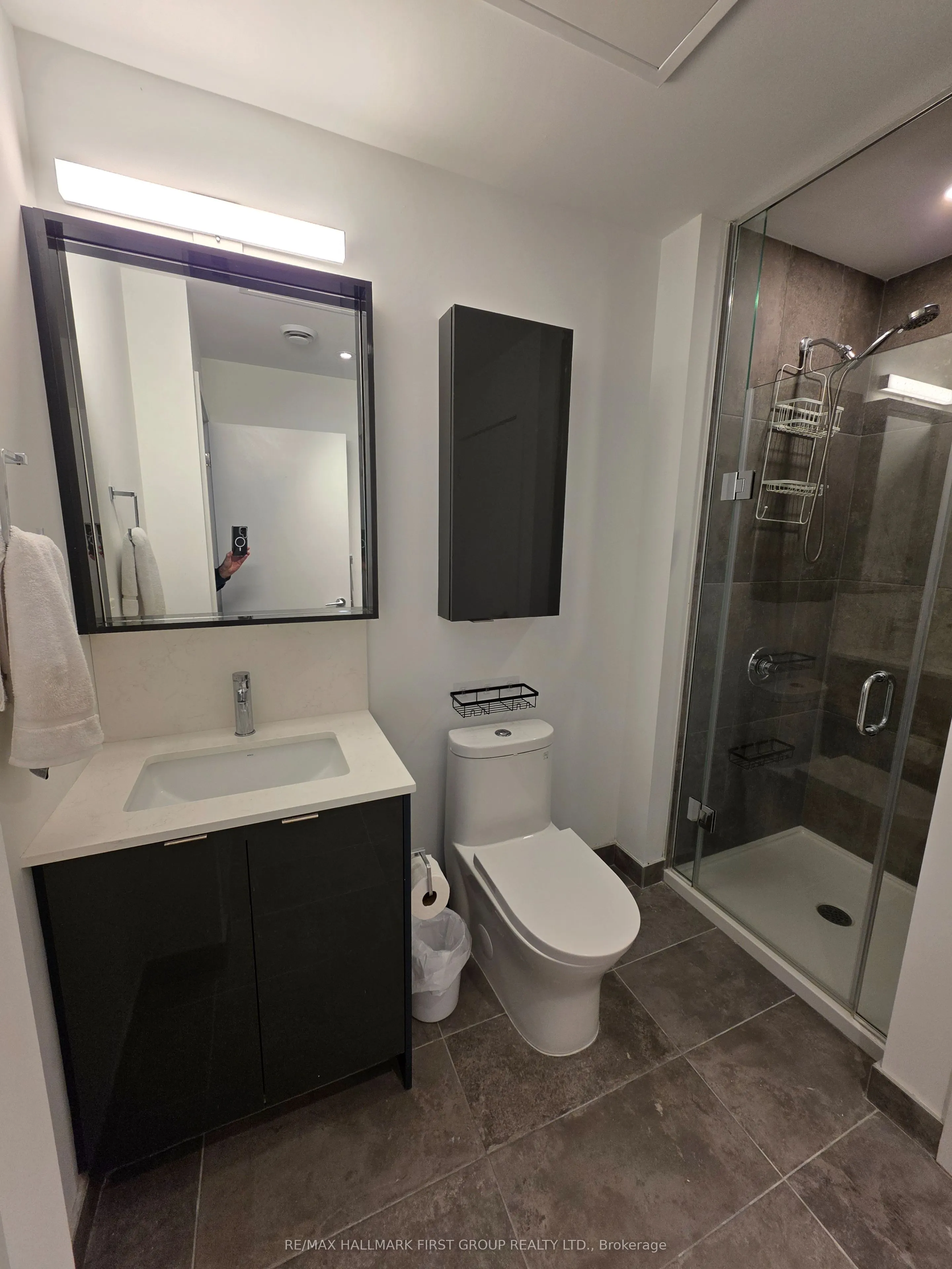 1606 Charles Street, #706