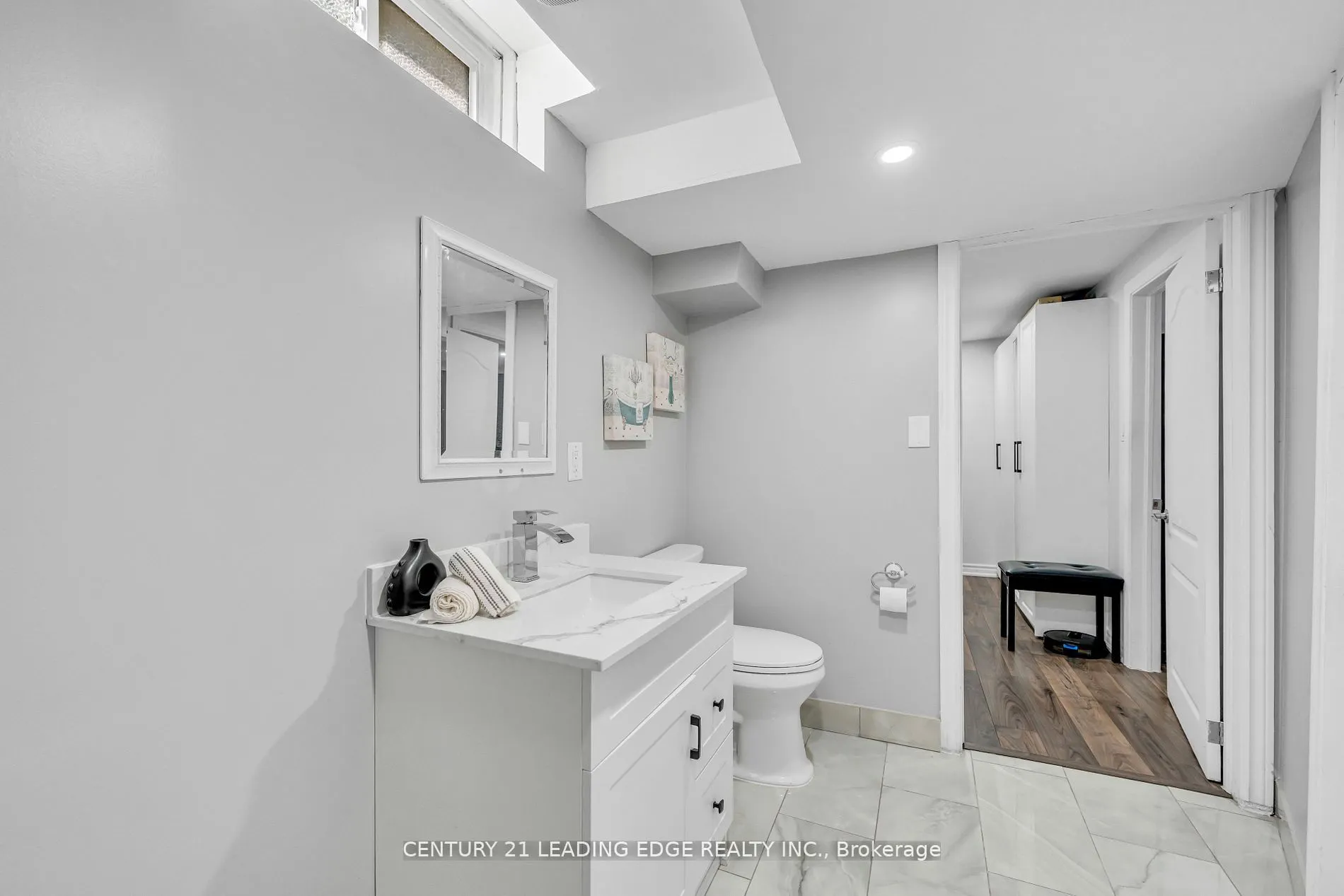 730 Cedar Street, #19