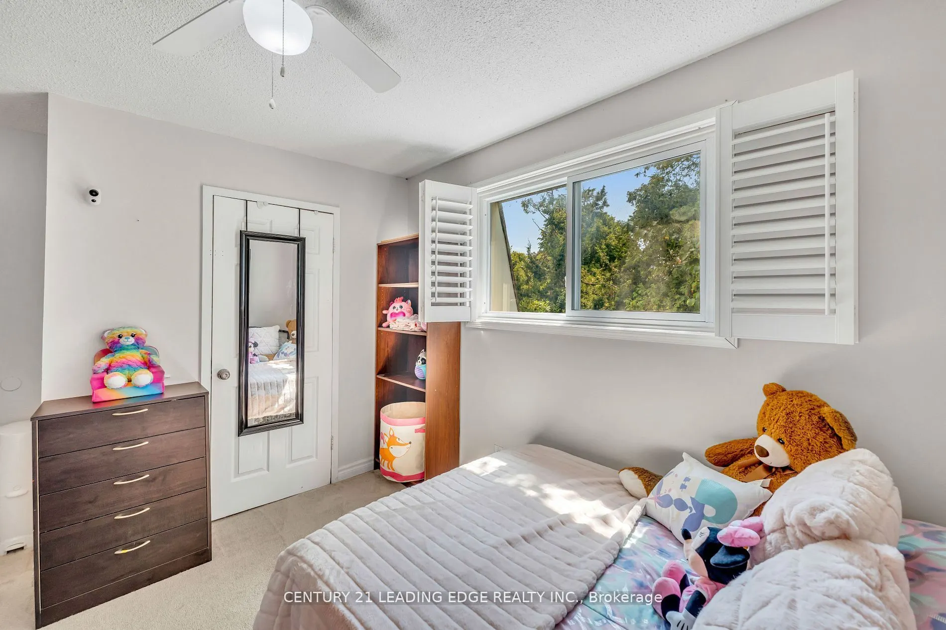 730 Cedar Street, #19