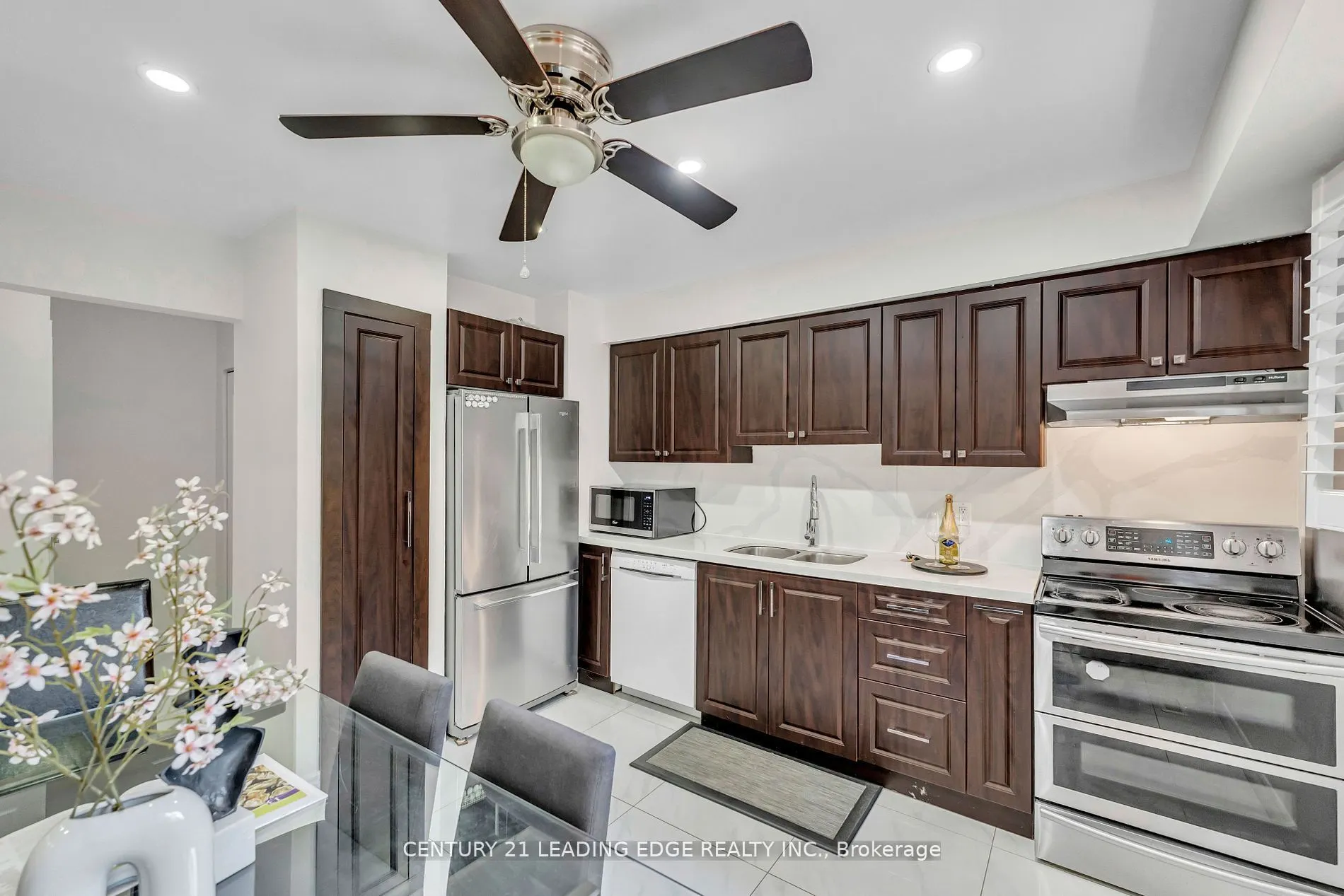 730 Cedar Street, #19