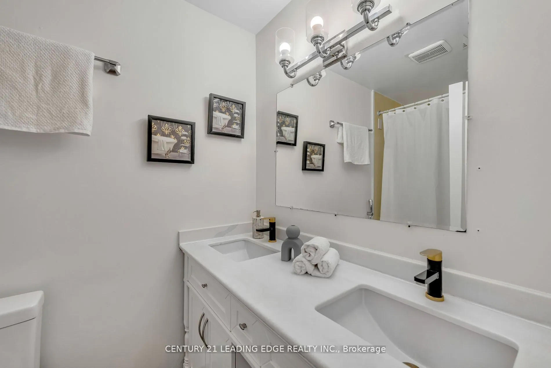 730 Cedar Street, #19
