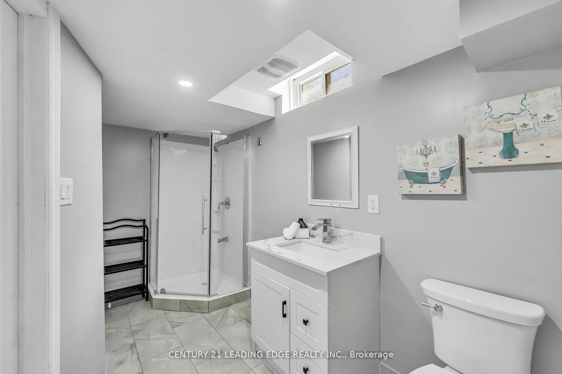 730 Cedar Street, #19
