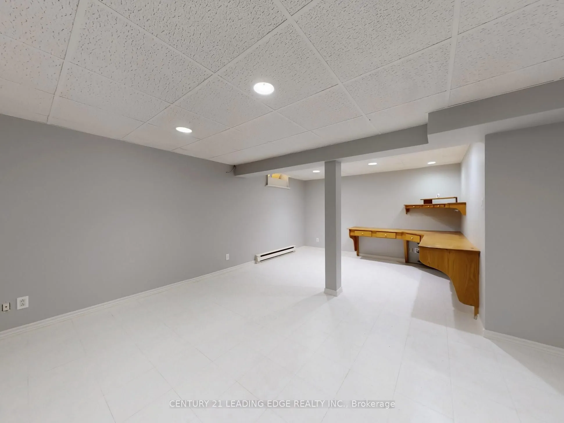 341 Military Trail