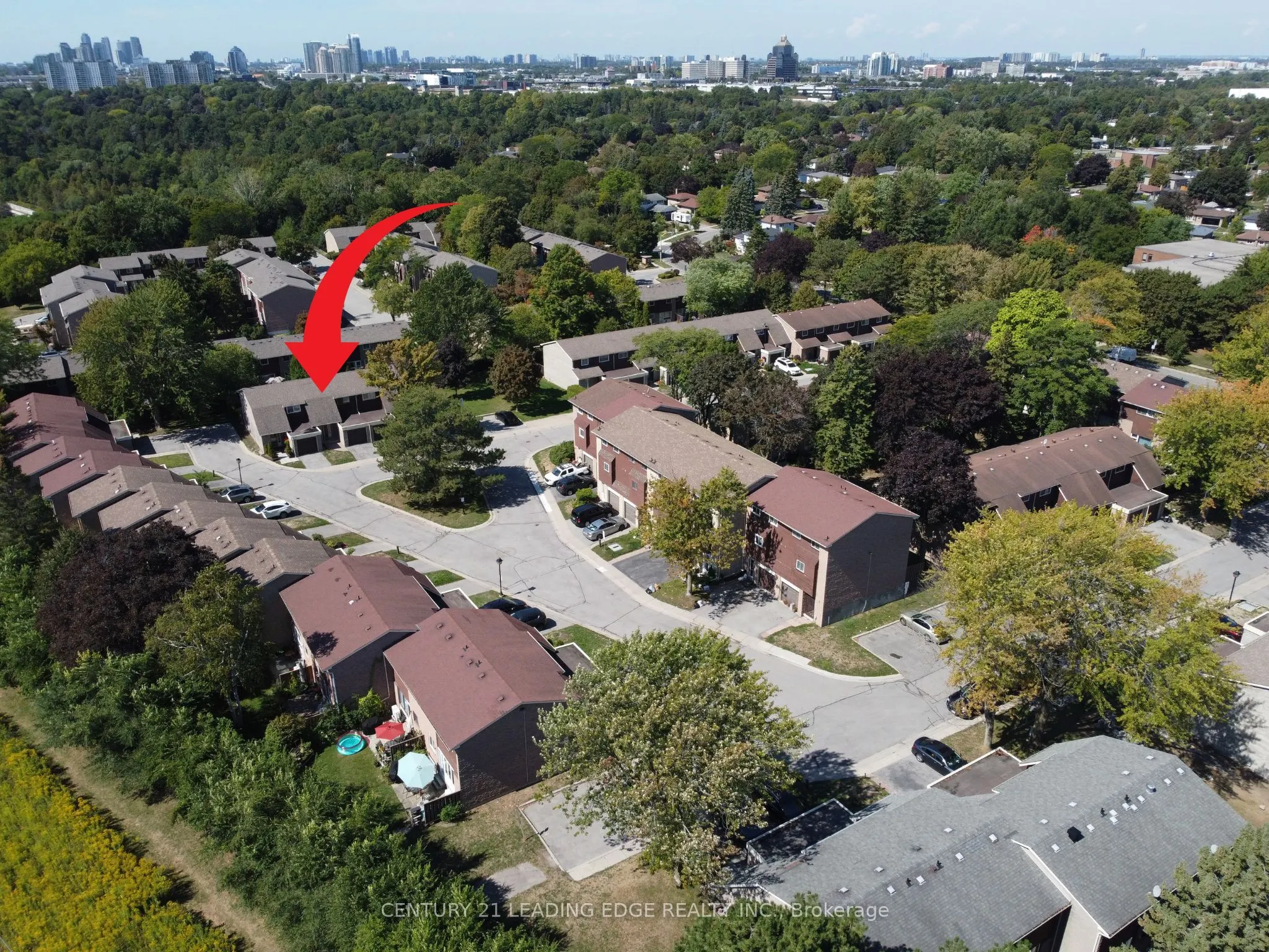 341 Military Trail