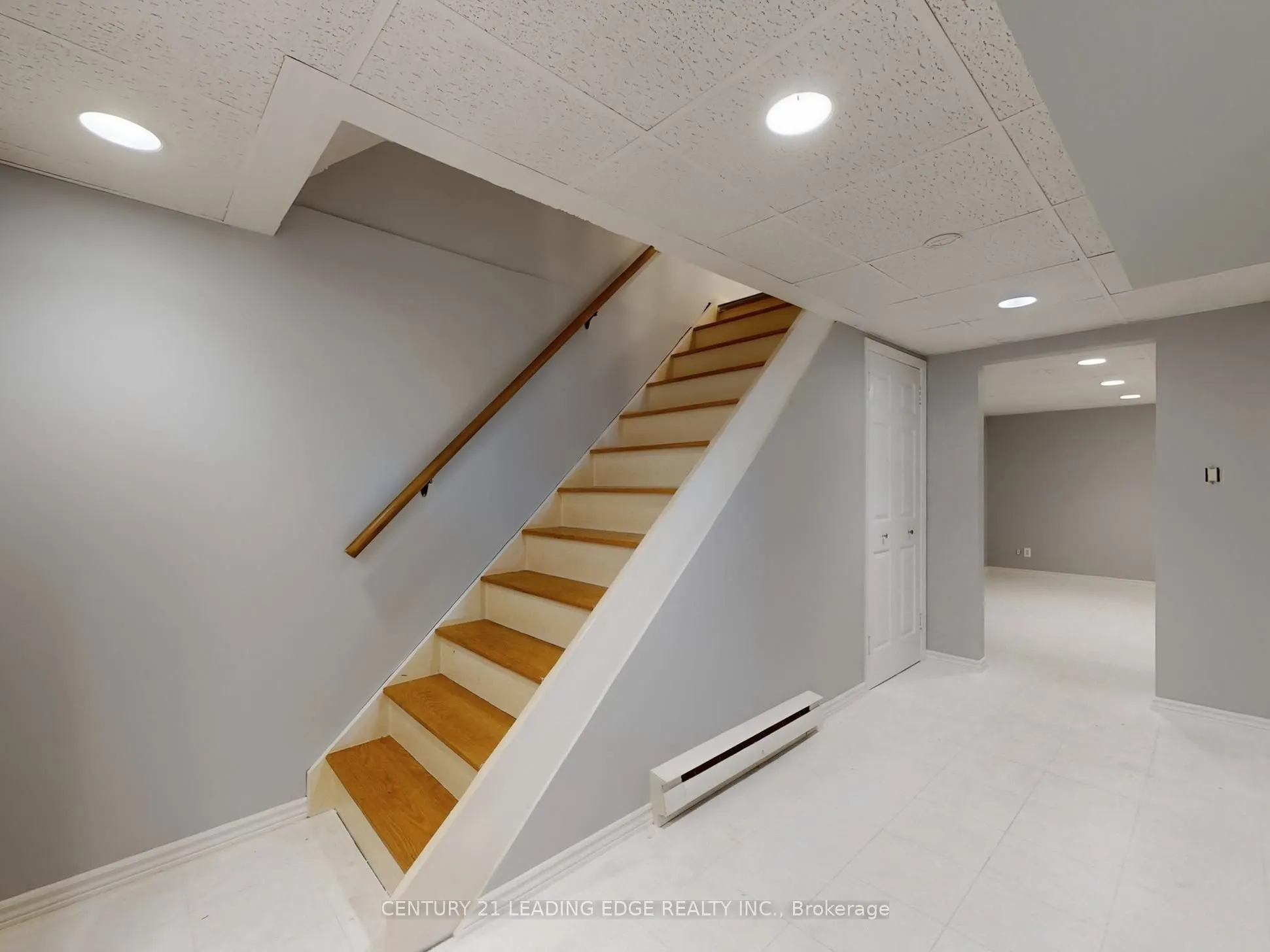 341 Military Trail