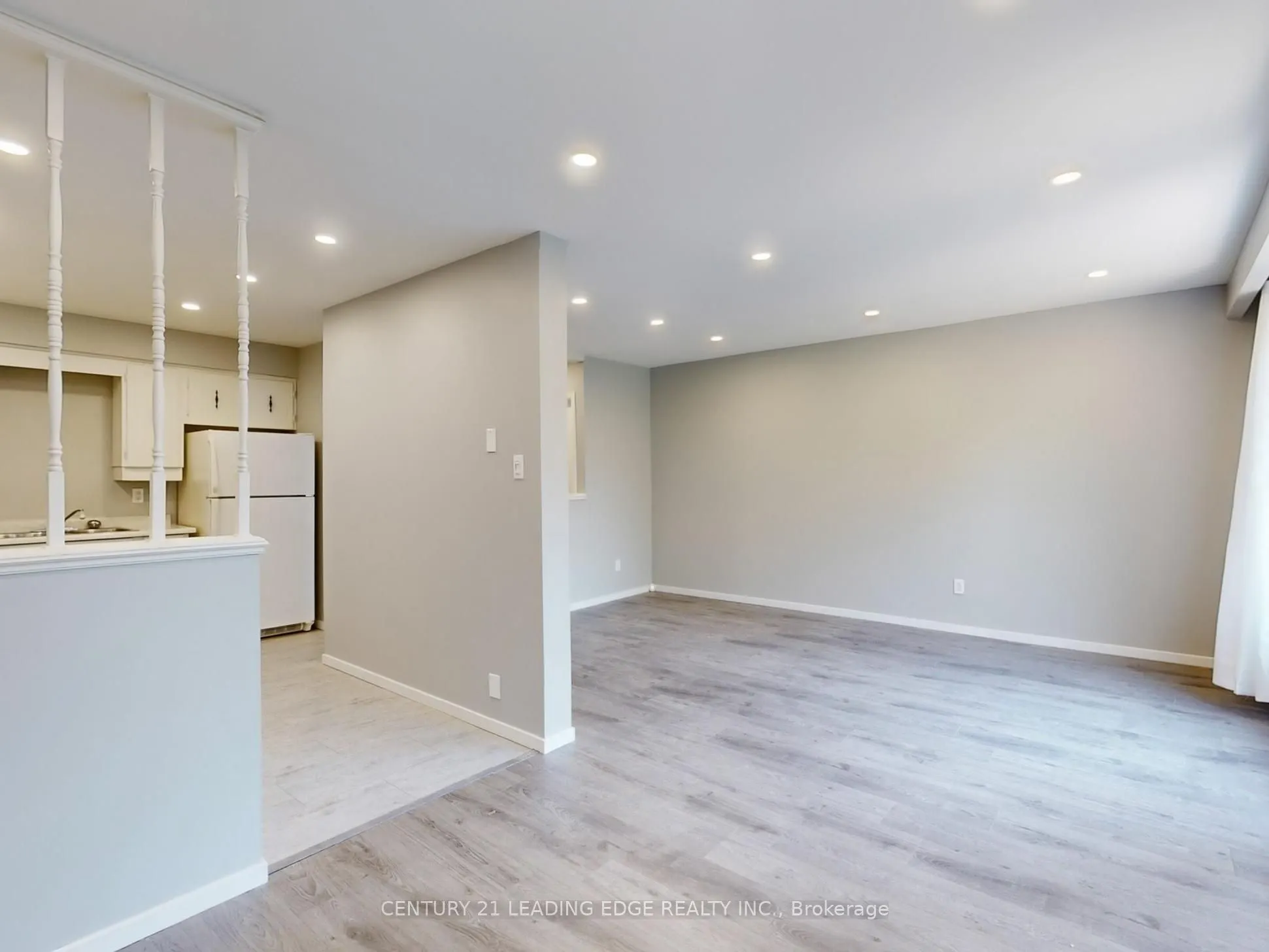 341 Military Trail