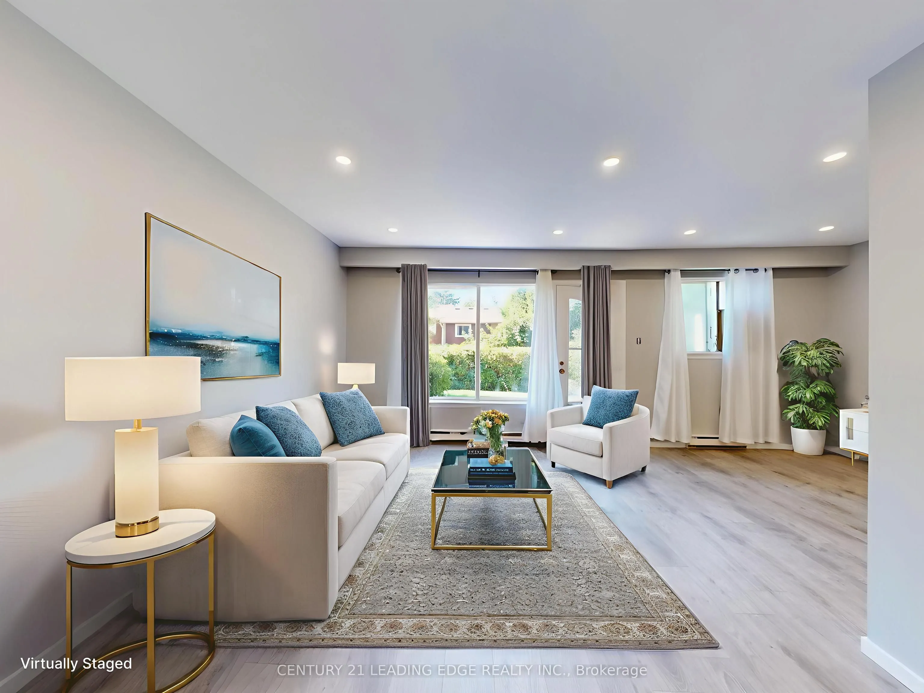 341 Military Trail