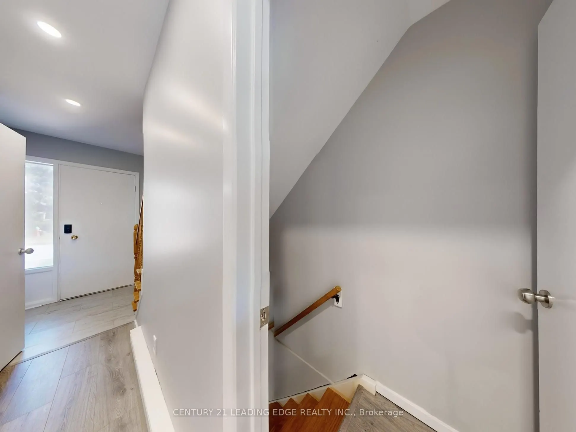 341 Military Trail