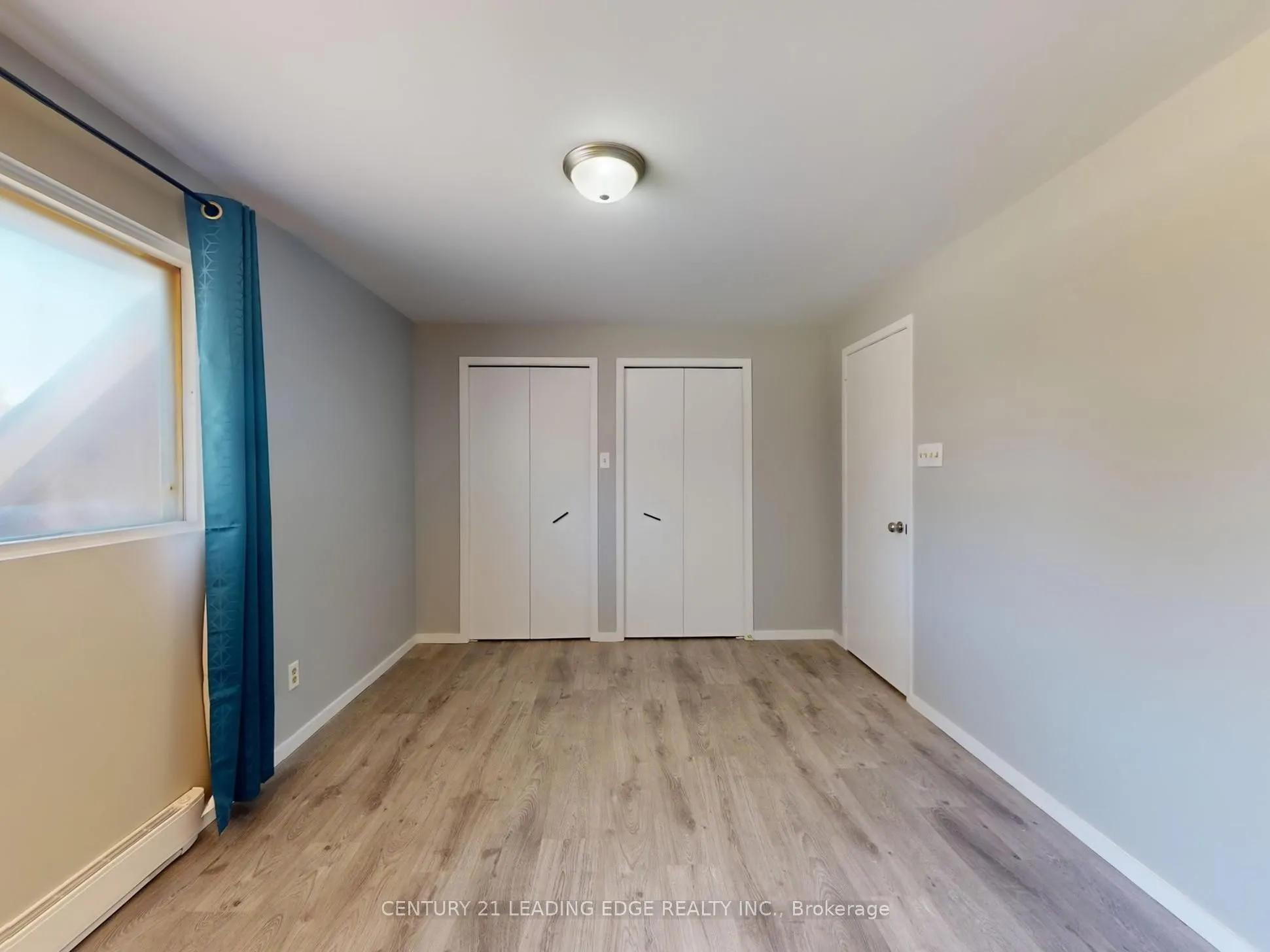 341 Military Trail