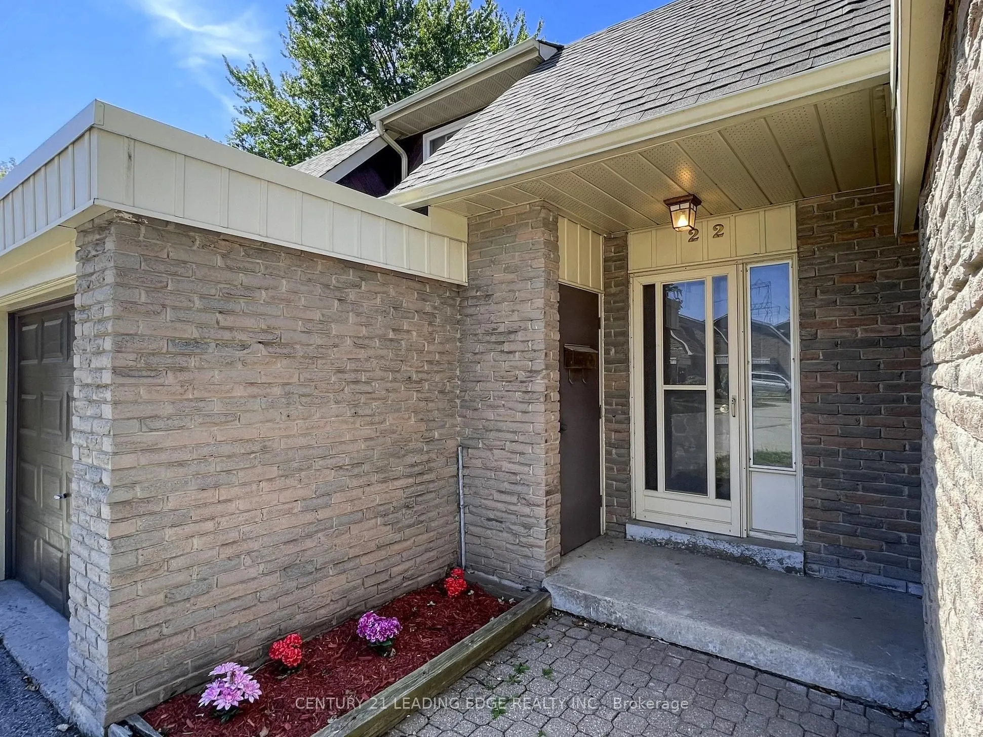 341 Military Trail