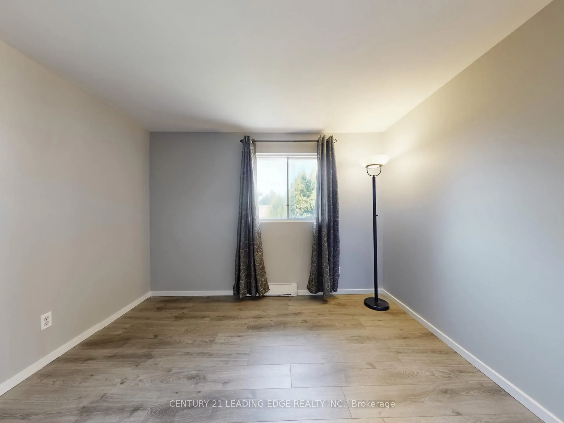 341 Military Trail