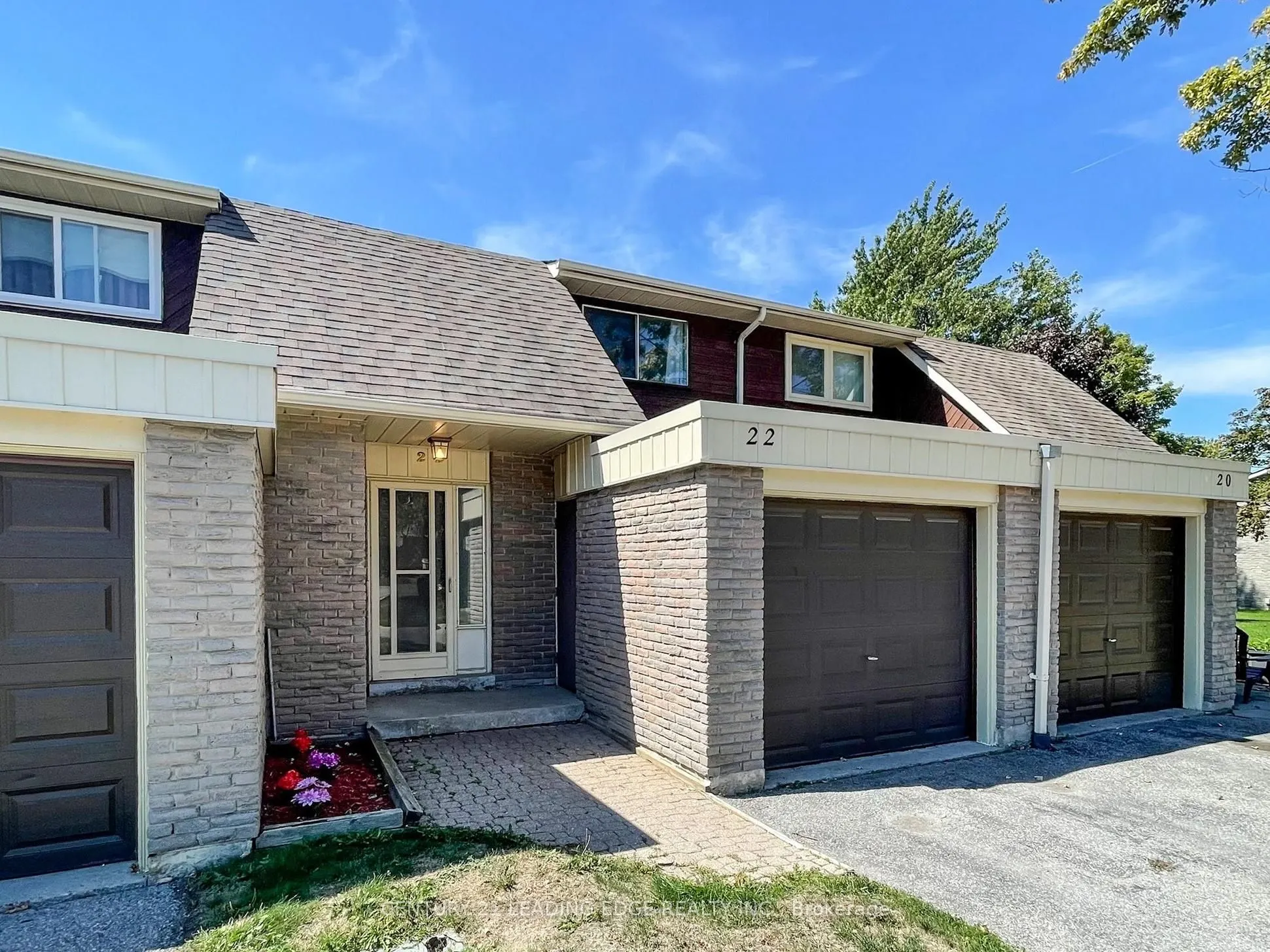 341 Military Trail
