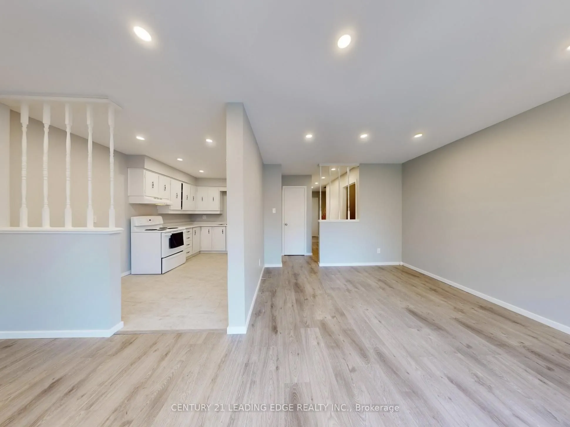 341 Military Trail