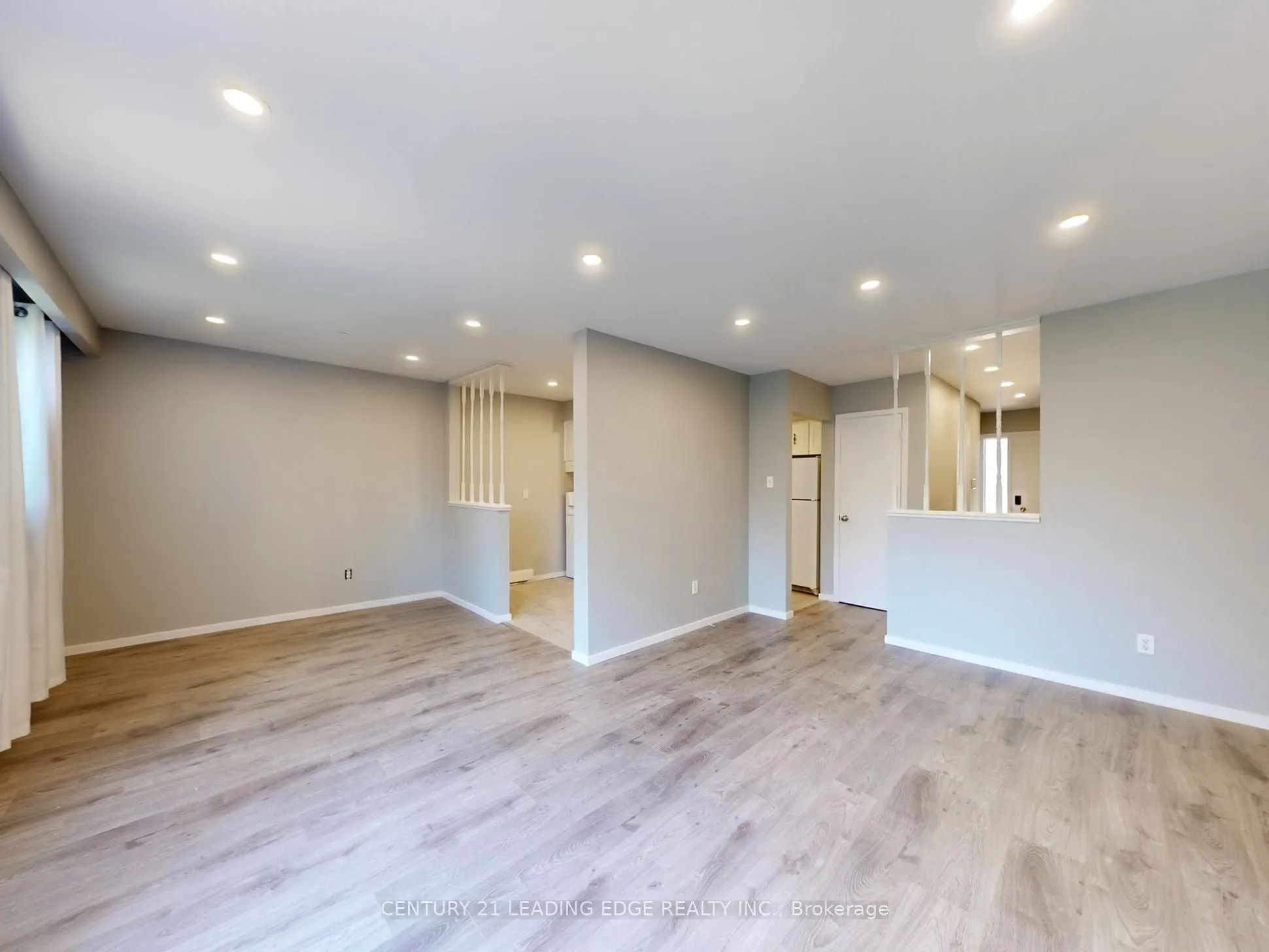 341 Military Trail