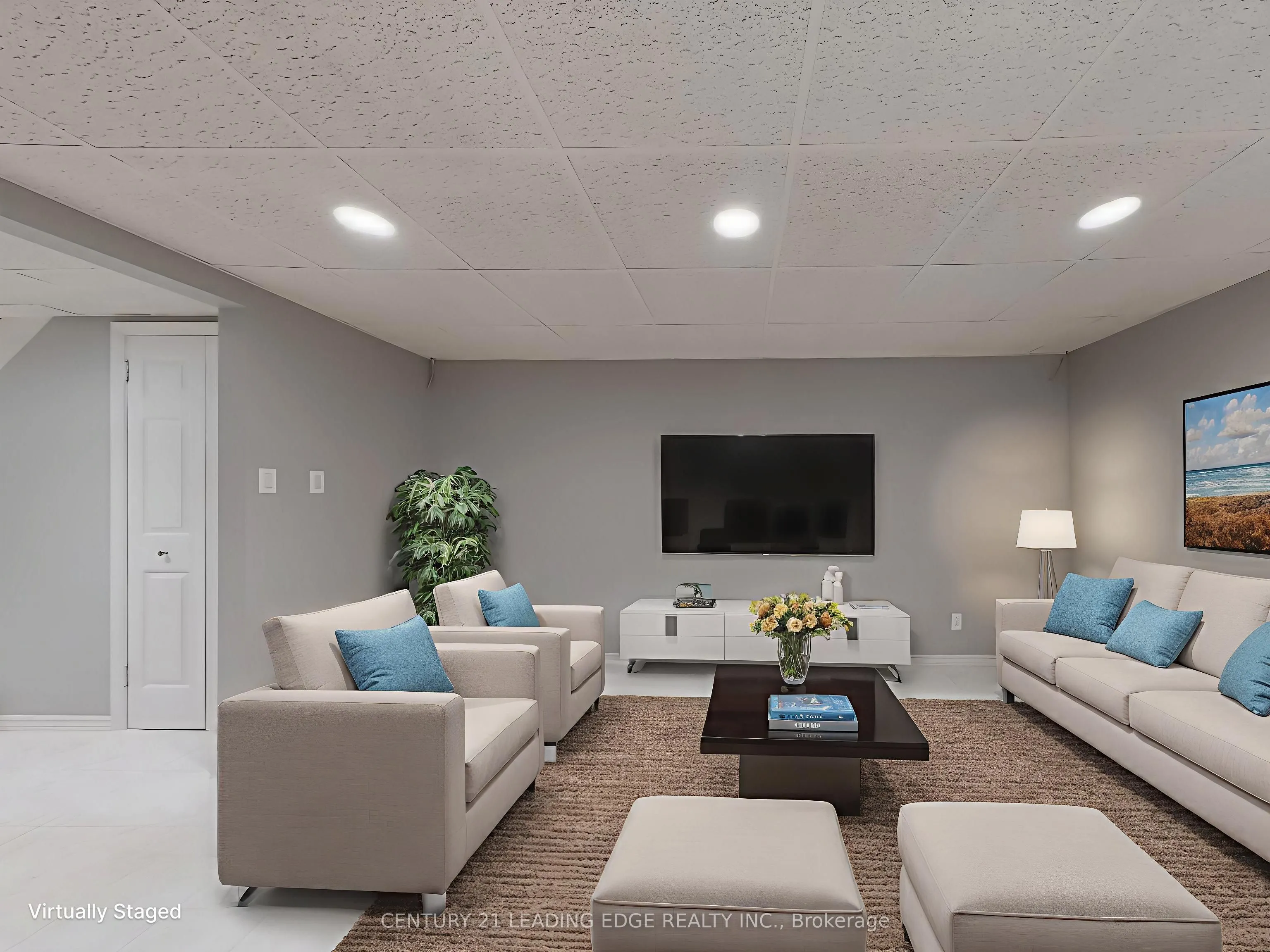 341 Military Trail