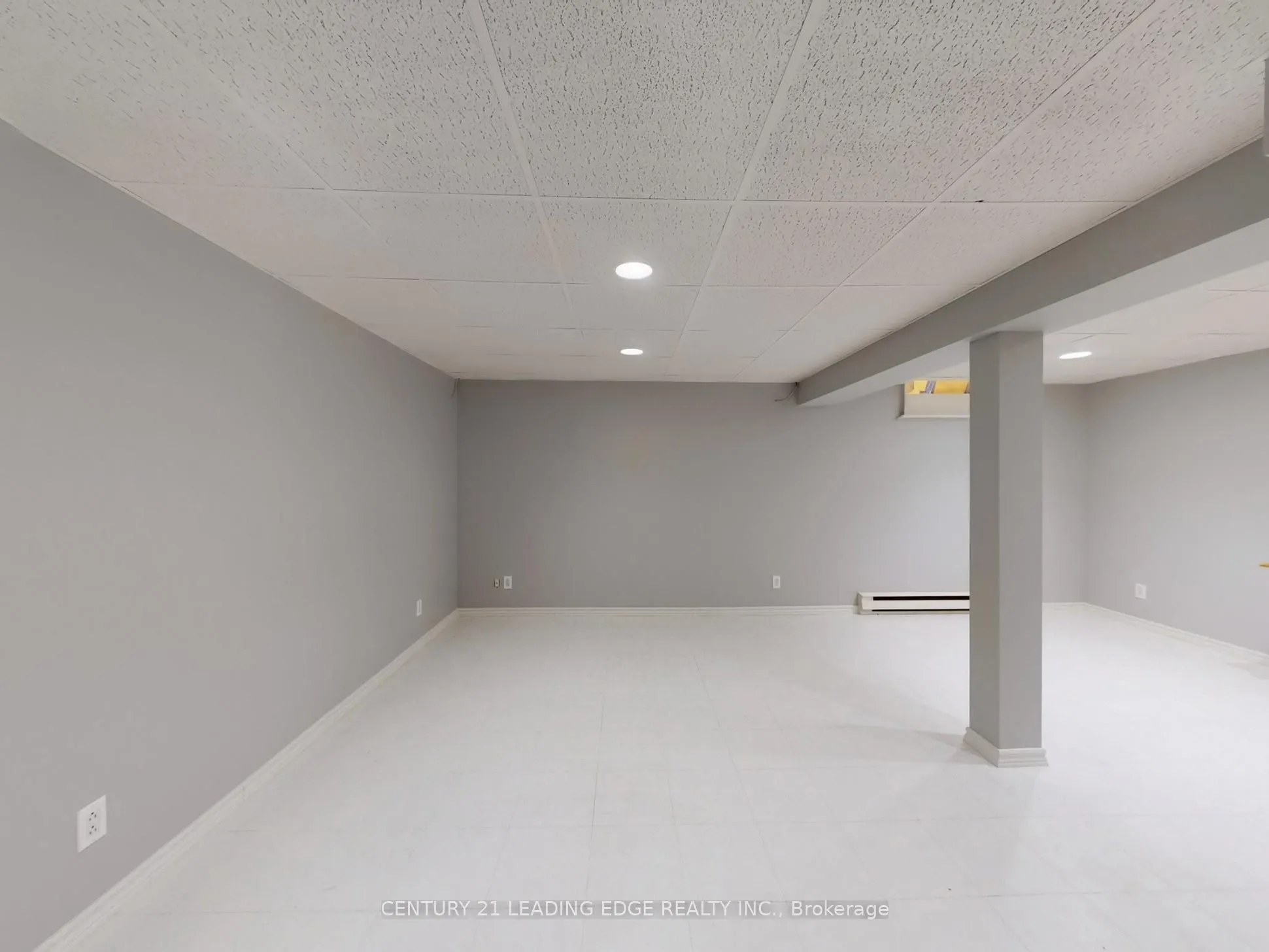 341 Military Trail