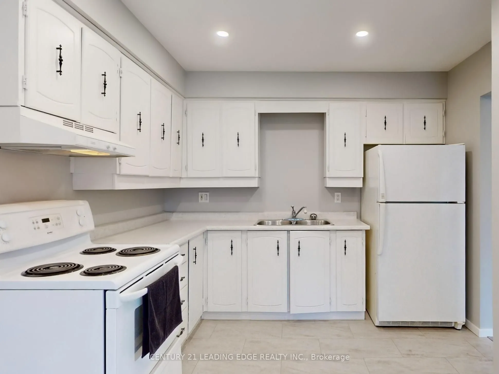 341 Military Trail