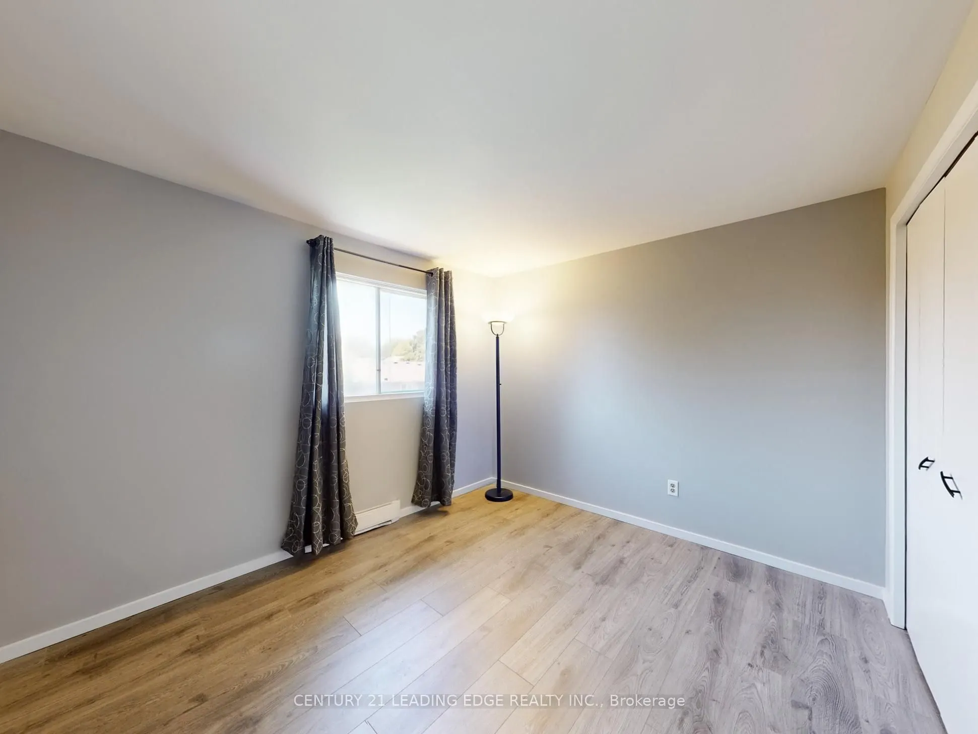 341 Military Trail