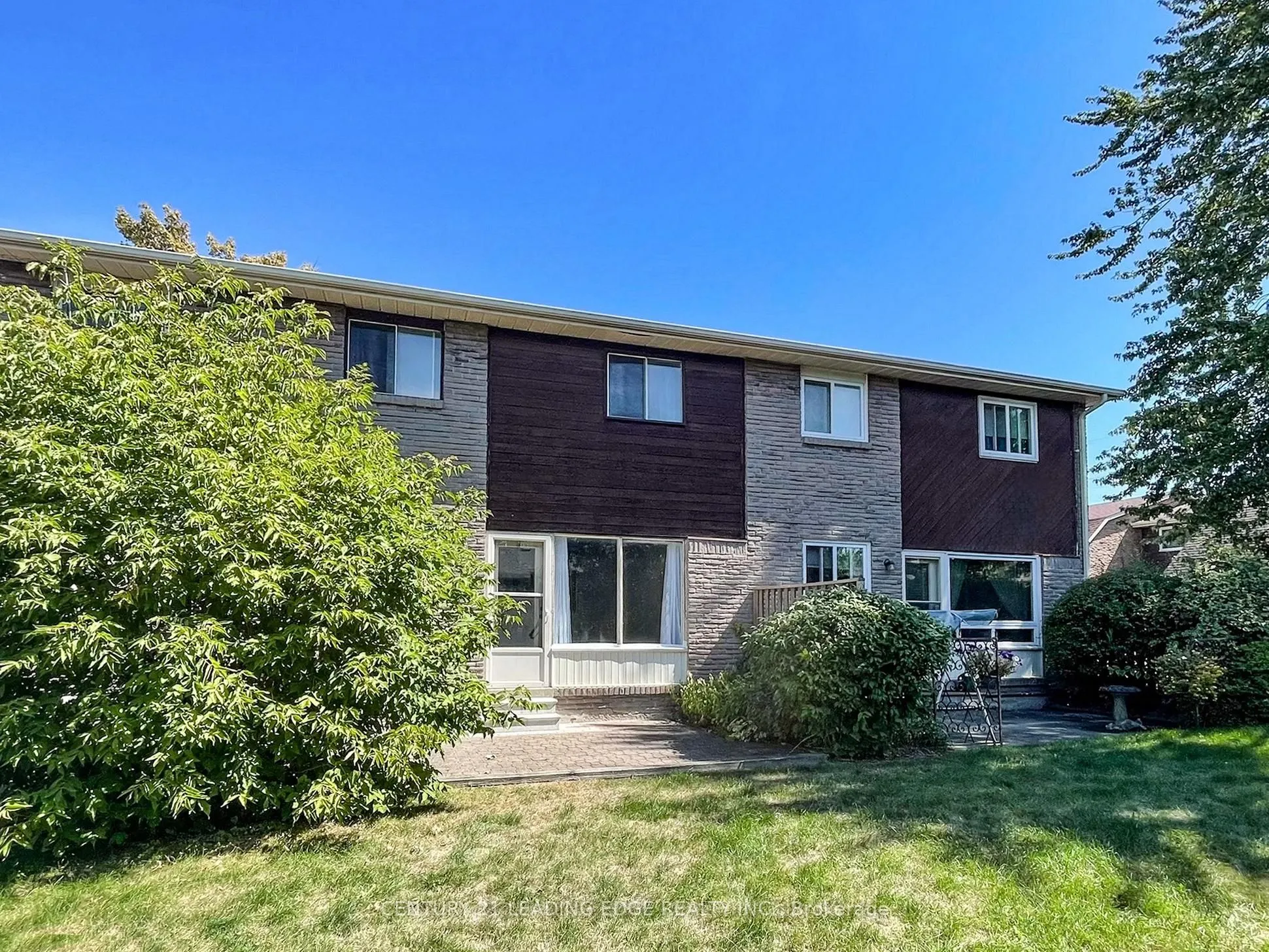 341 Military Trail